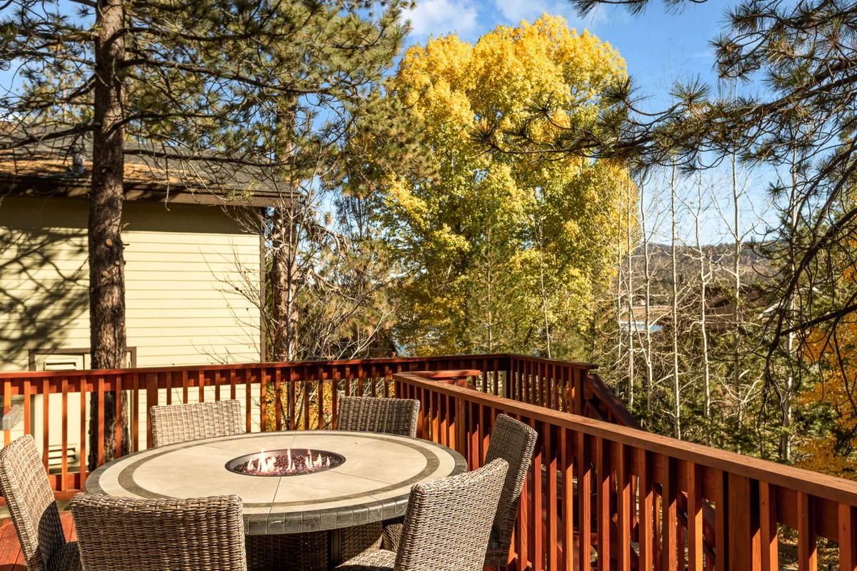 Prime Lakeside Paradise Escape & SPA #79