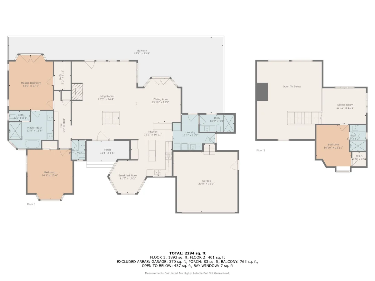 Modern Lodge Near the Ski Slopes, Hot Tub, Games #86