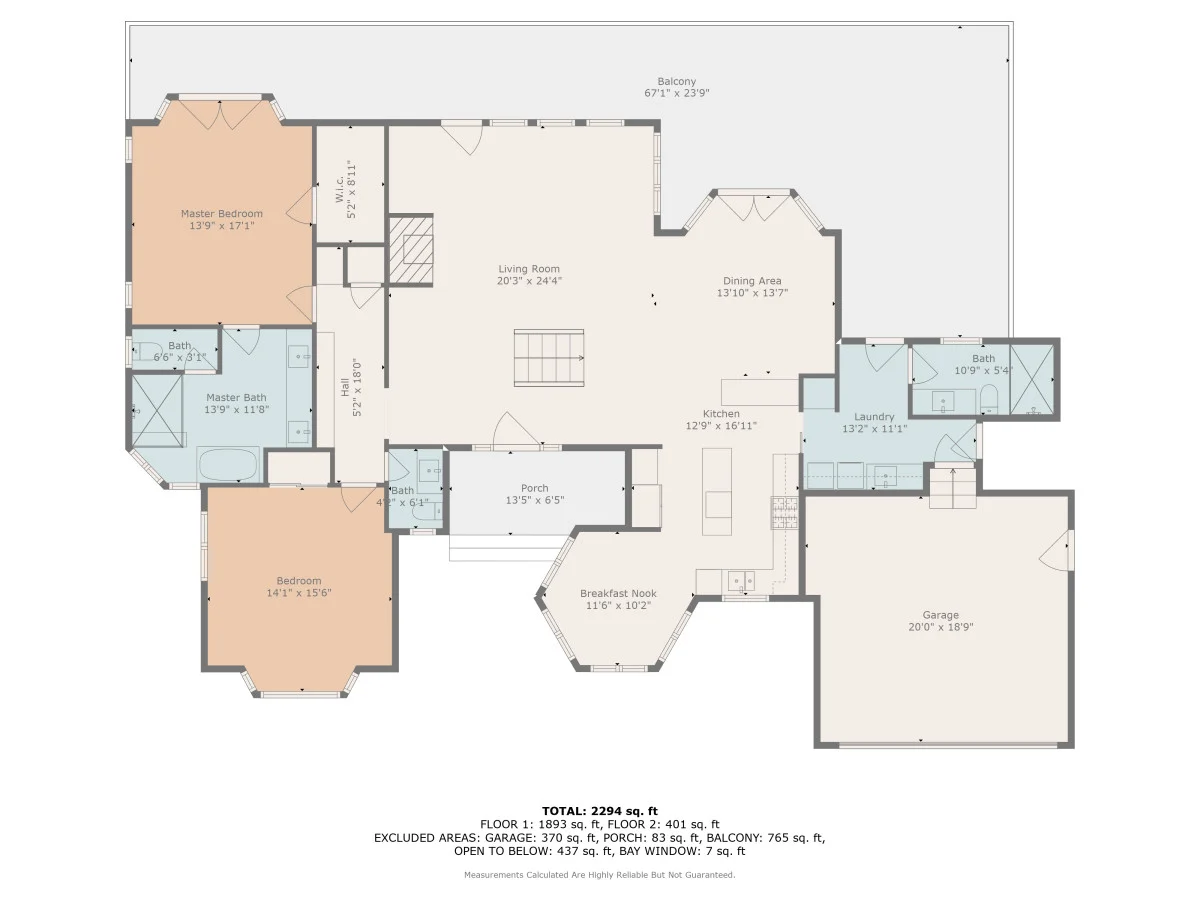 Modern Lodge Near the Ski Slopes, Hot Tub, Games #46