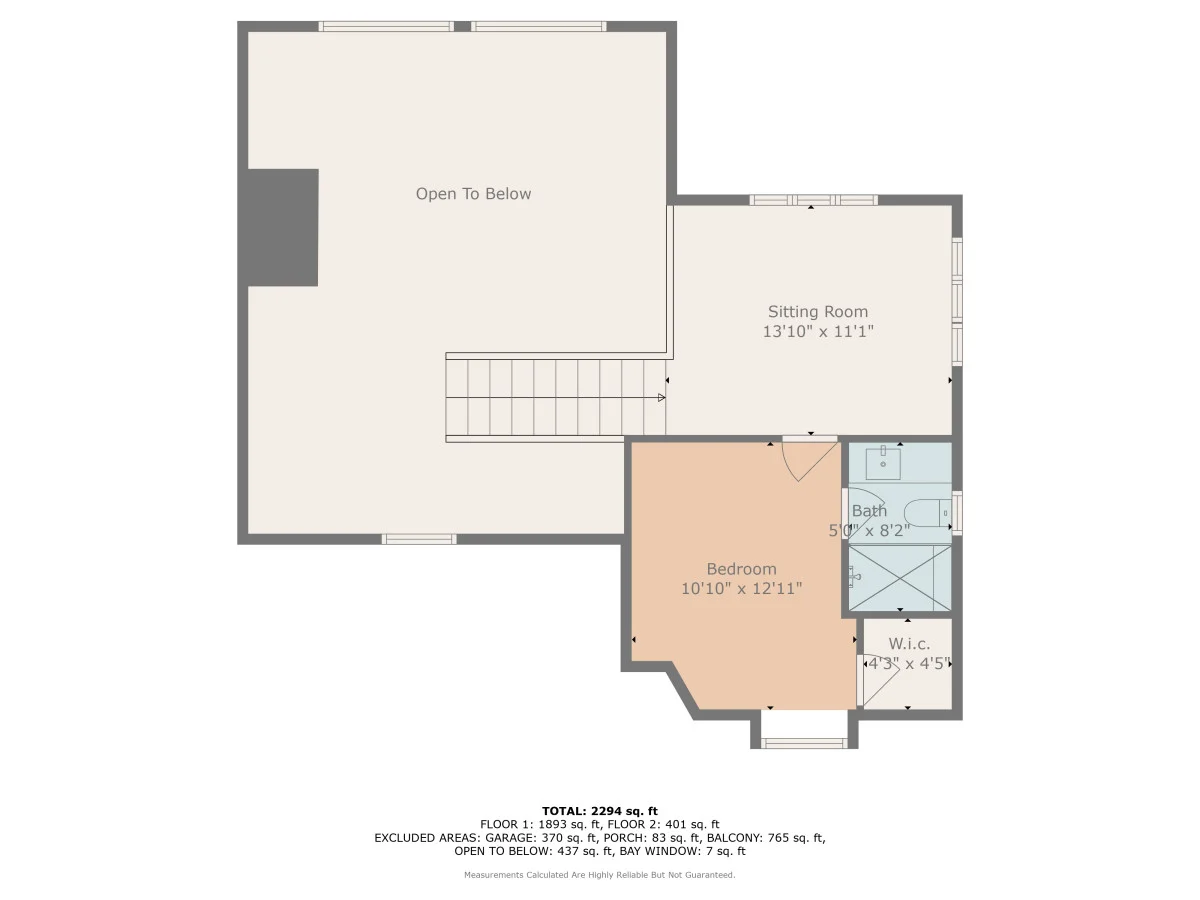 Modern Lodge Near the Ski Slopes, Hot Tub, Games #56
