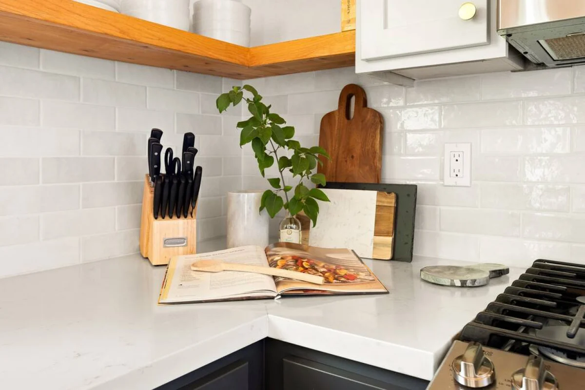 Mont Moderne, 5 Minutes to Ski Resorts & Hot Tub #48