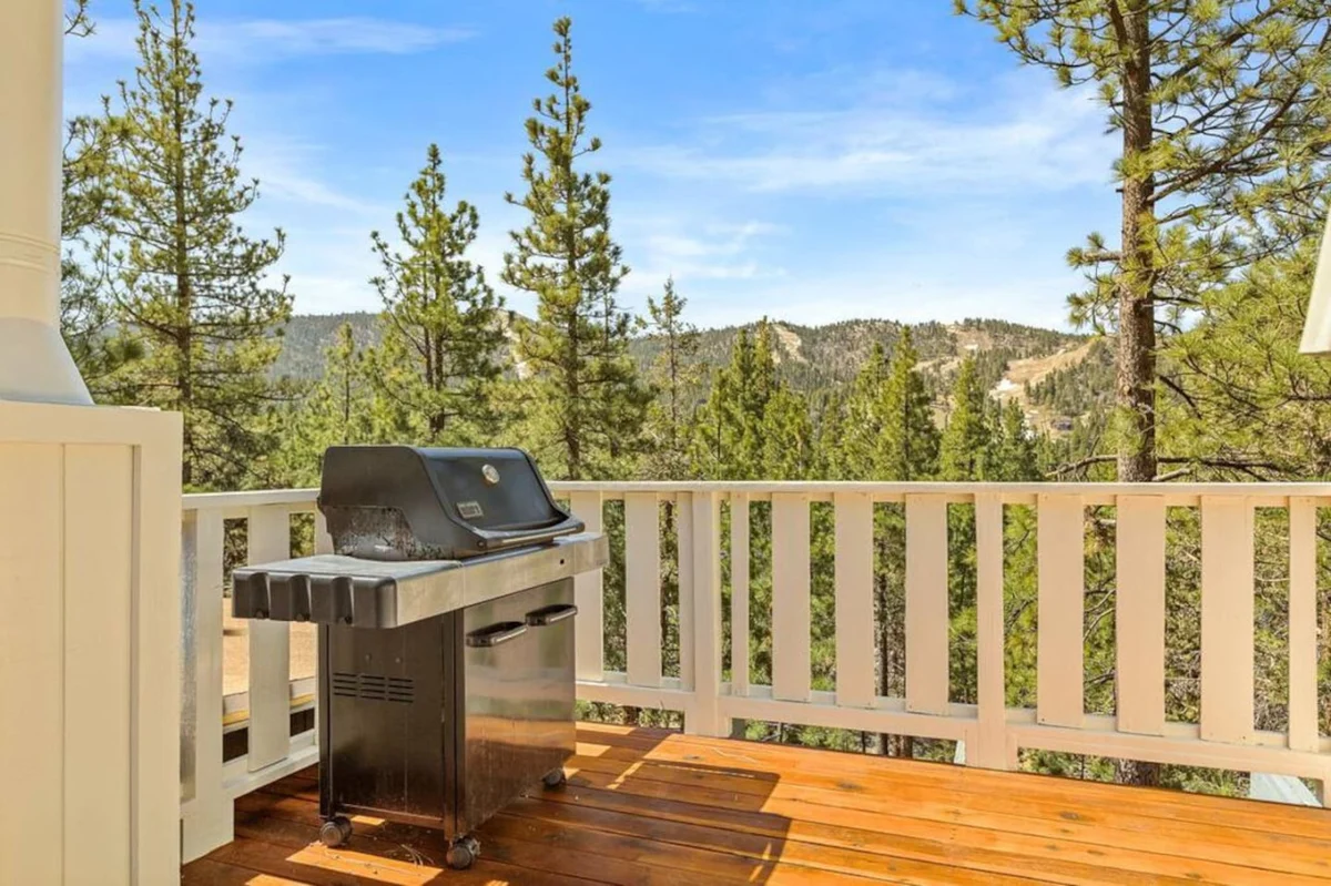 Moonlight Ridge, Ski Slope Views, Spa & Arcade #77