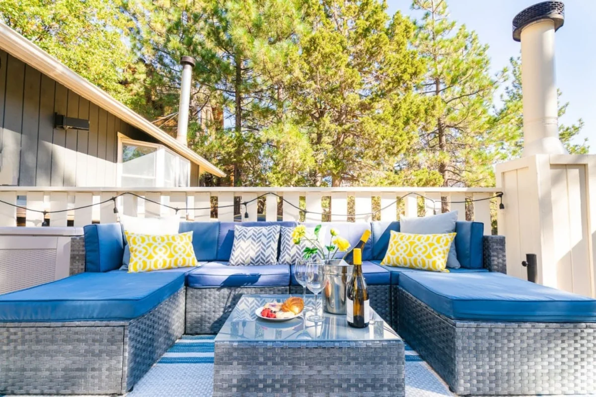 Moonlight Ridge, Ski Slope Views, Spa & Arcade #83