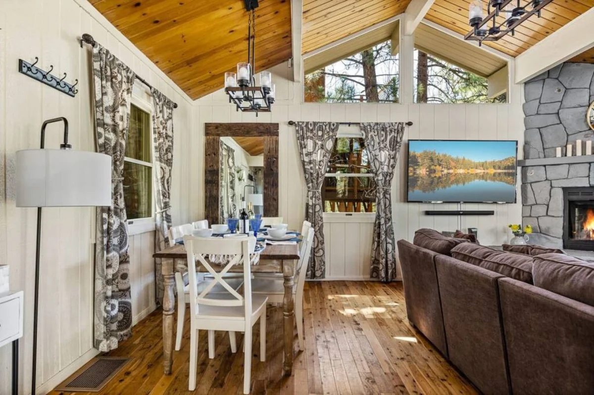 Moonlight Ridge, Ski Slope Views, Spa & Arcade #43