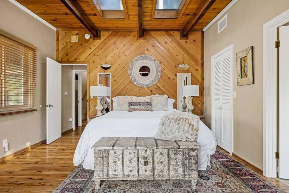 Moonlight Ridge, Ski Slope Views, Spa & Arcade #102