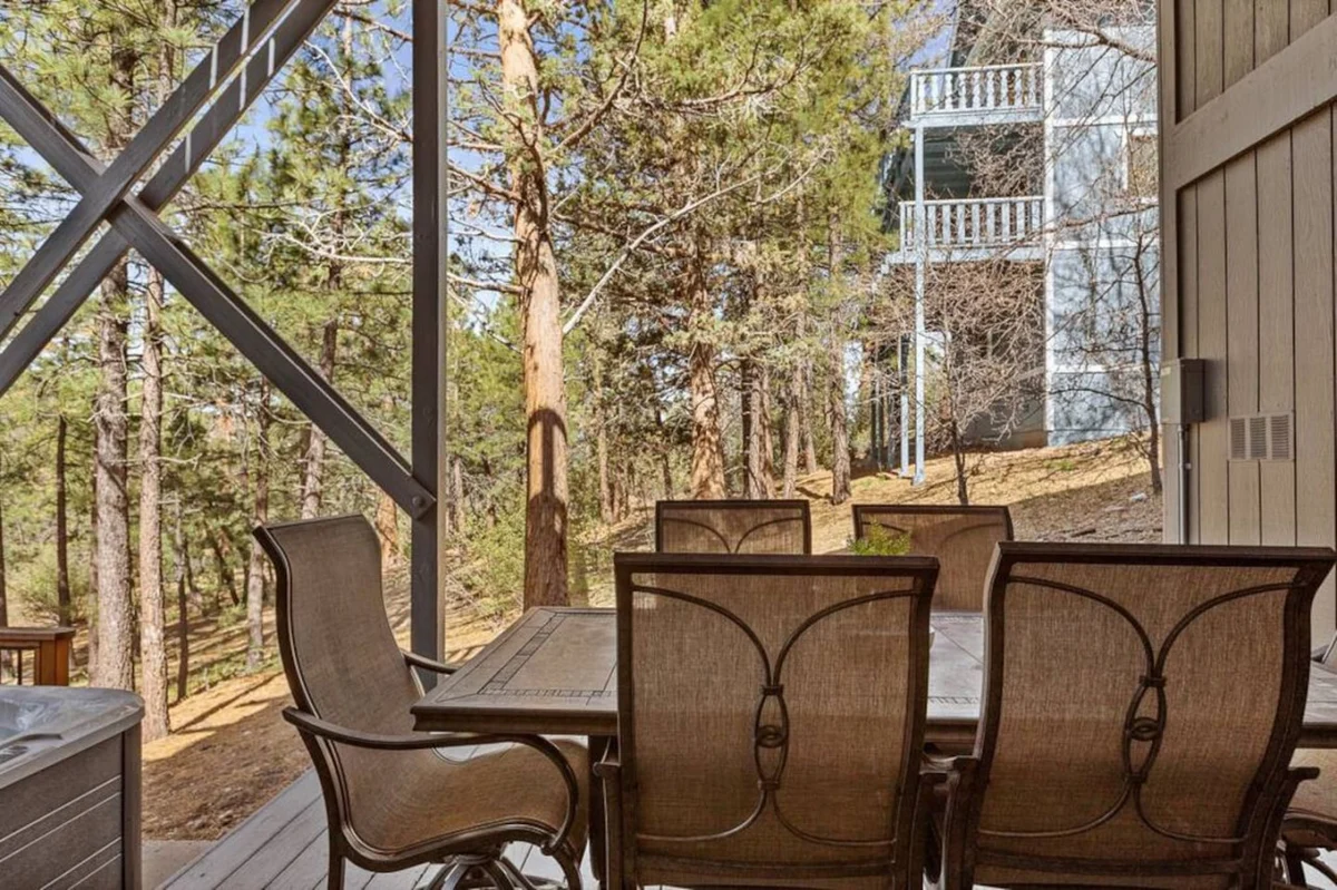 Moonlight Ridge, Ski Slope Views, Spa & Arcade #69