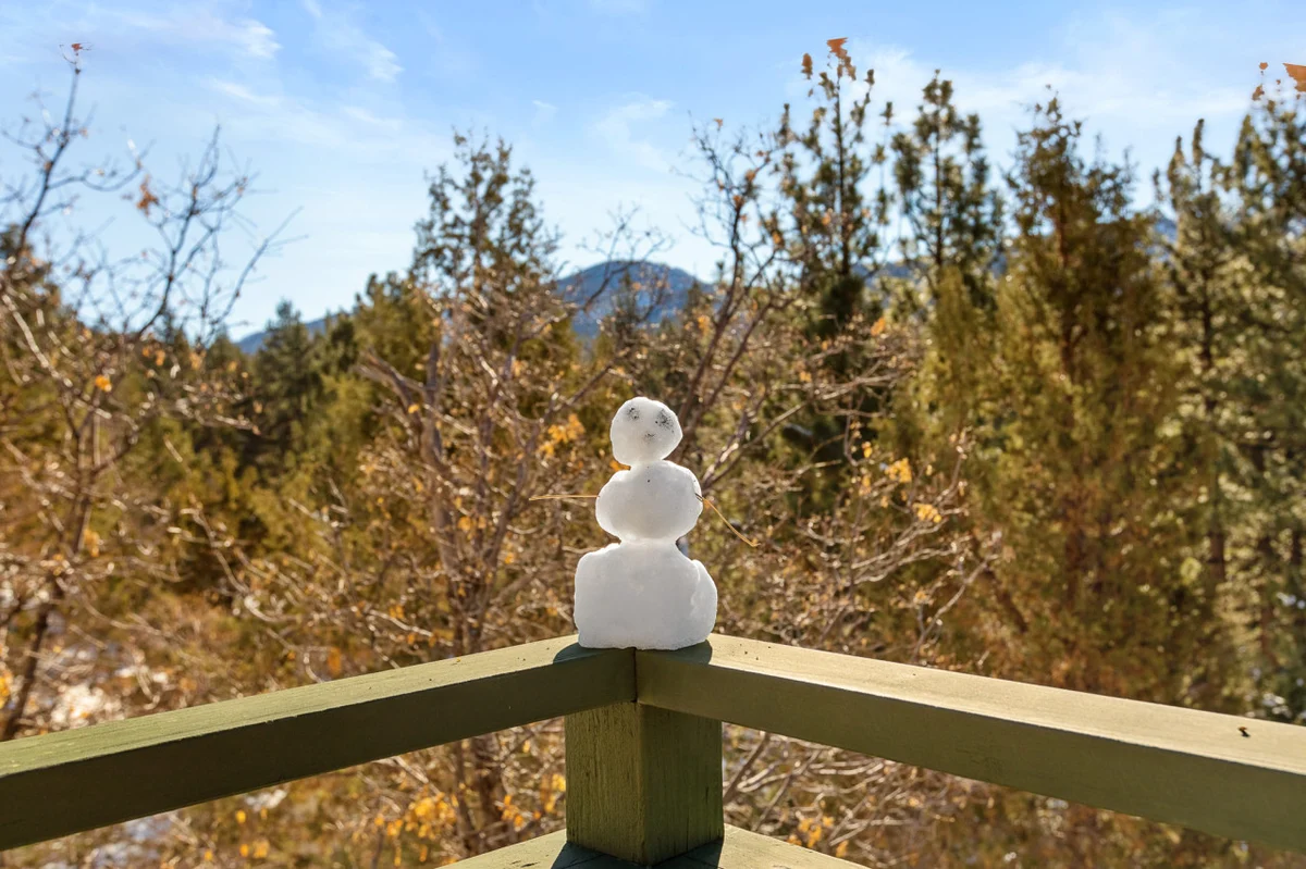 Moonlight Ridge, Ski Slope Views, Spa & Arcade #97