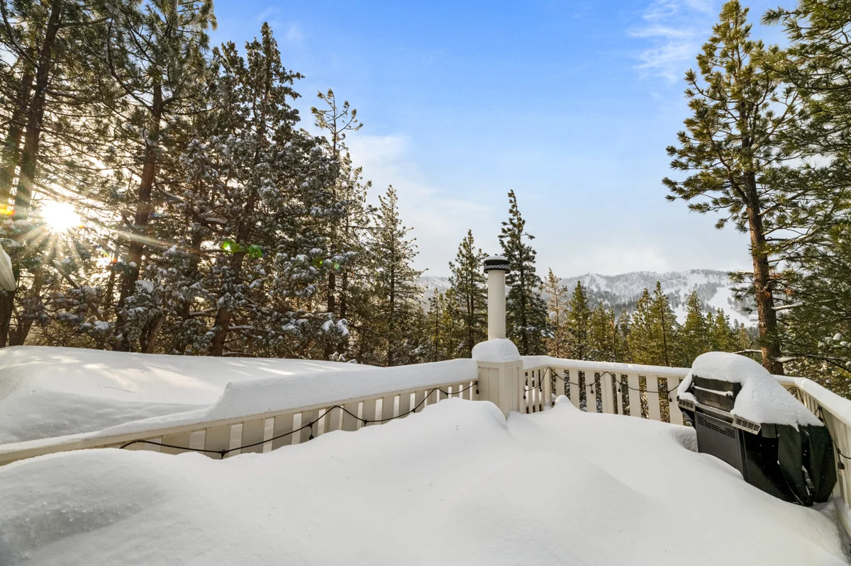 Moonlight Ridge, Ski Slope Views, Spa & Arcade #65