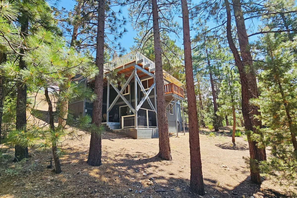 Moonlight Ridge, Ski Slope Views, Spa & Arcade #75
