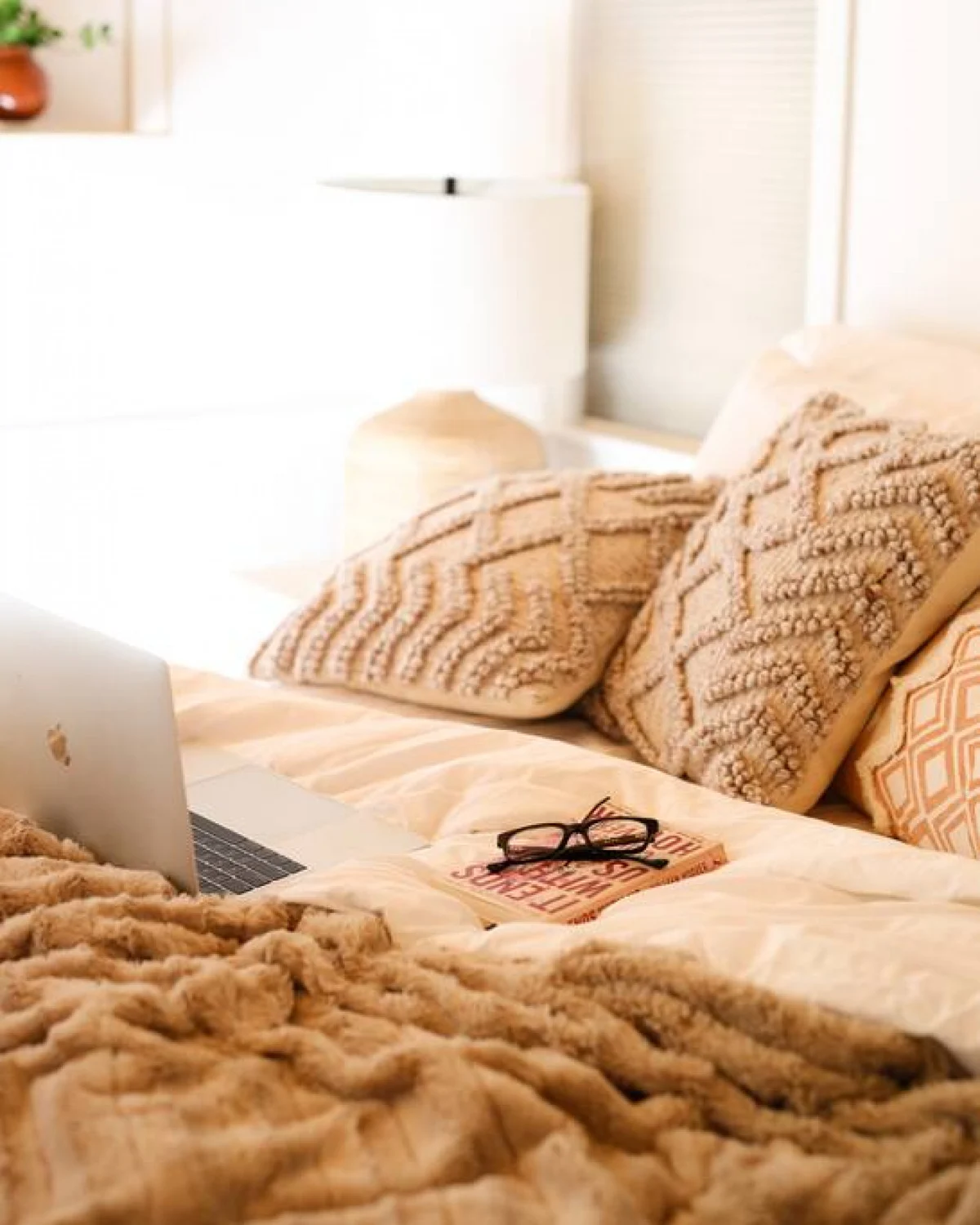 NAMU CABIN • Modern Chic Design • Spa & Gameroom #4