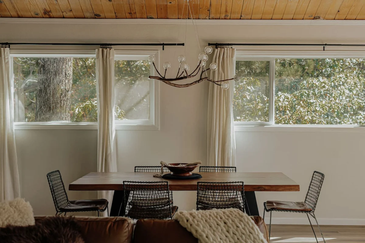 Rockspray Designer Retreat| Deck, Arcade Games, AC #87