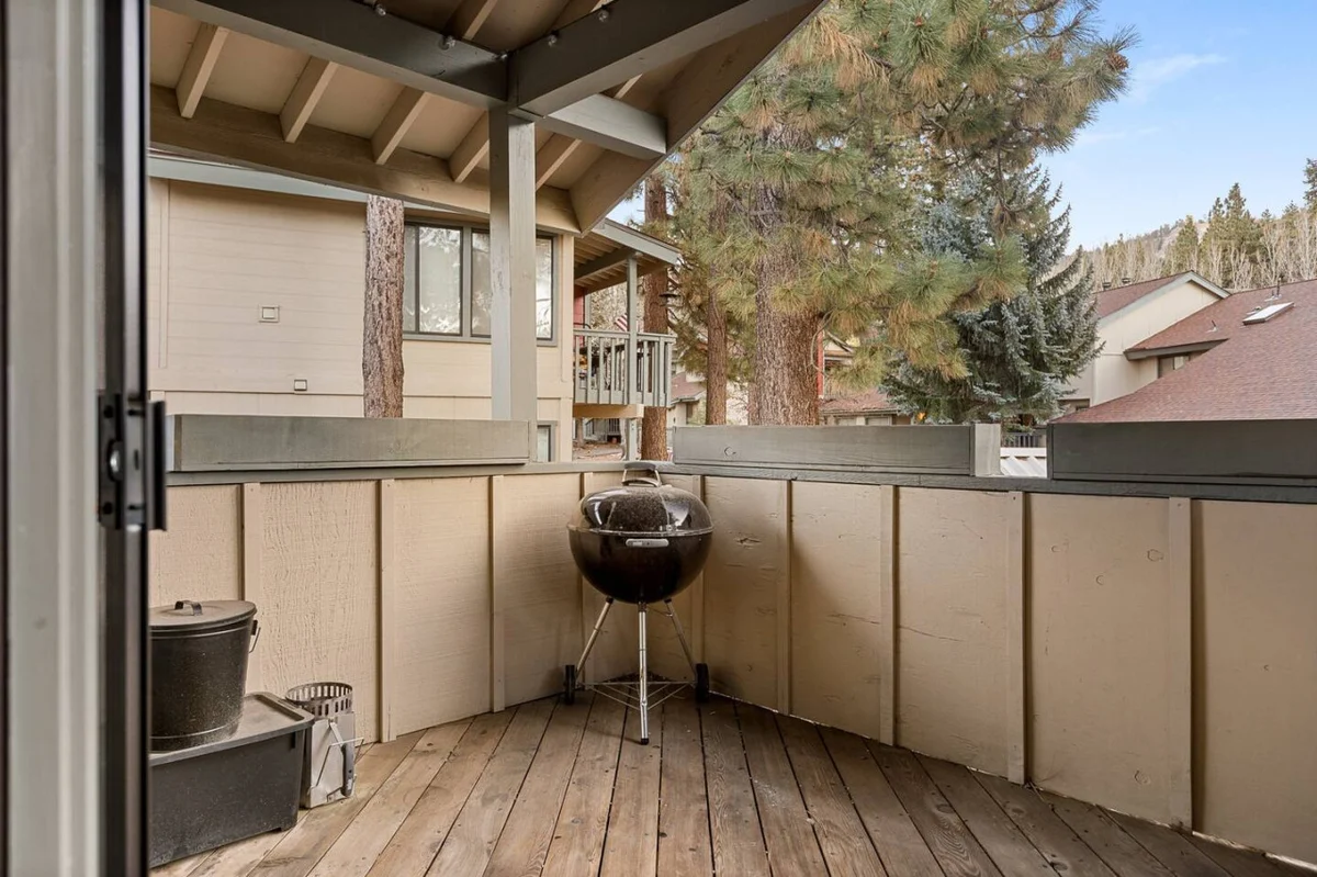 Romero House + Moonridge 2BR Ski Oasis + Prime Location #43