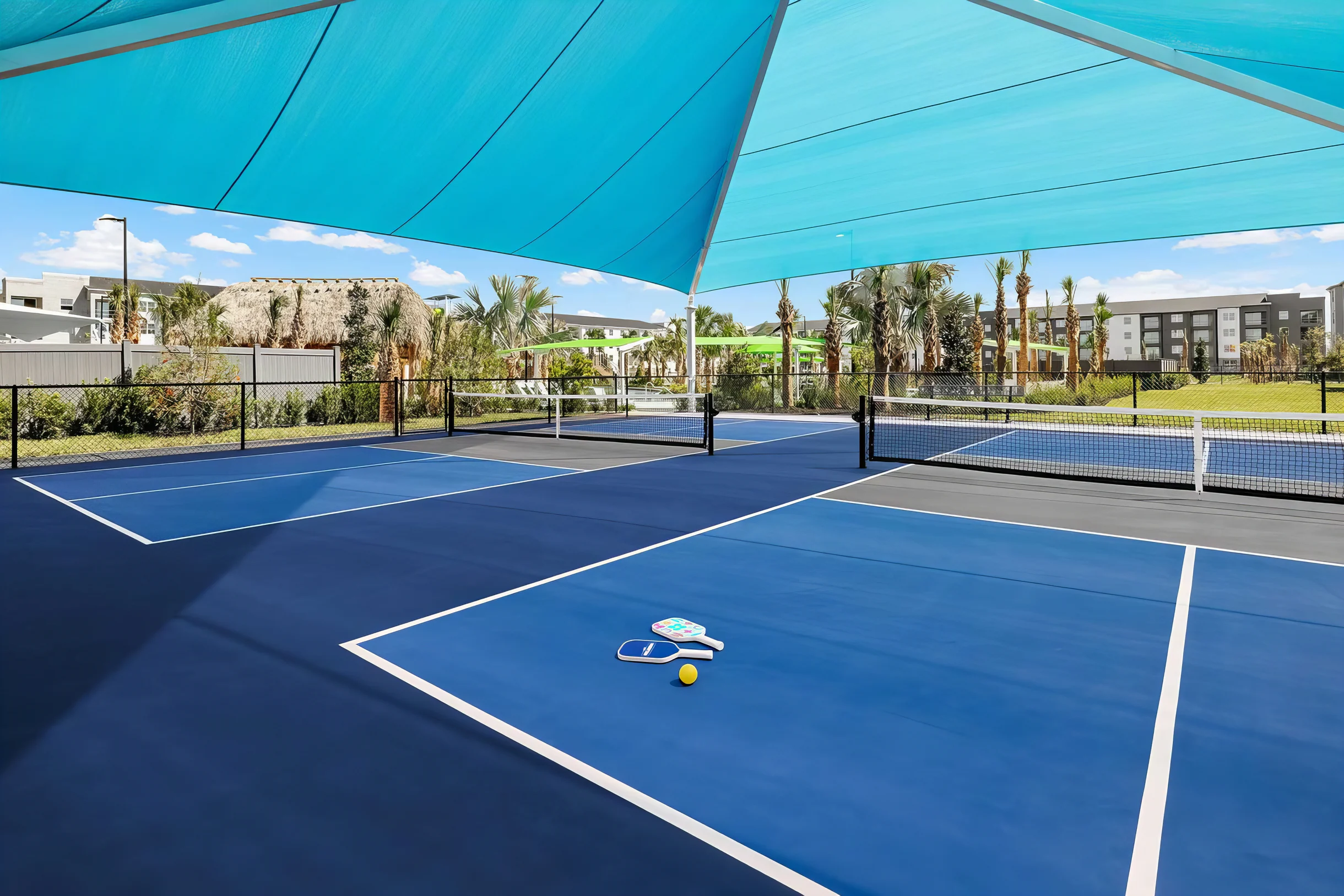 VOR5592AA: 5 Bed, Gamer's Paradise, Pool #29