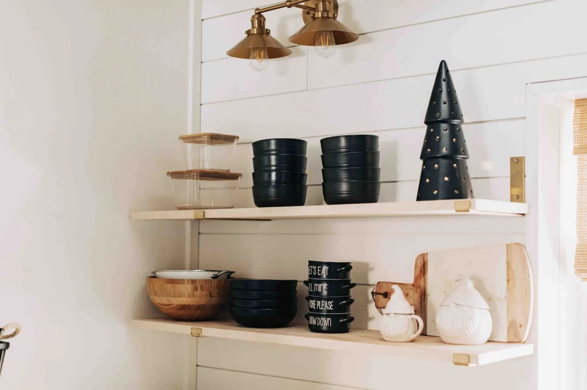 TOP RATED Boho Mountain Retreat: Pet-Friendly! #77