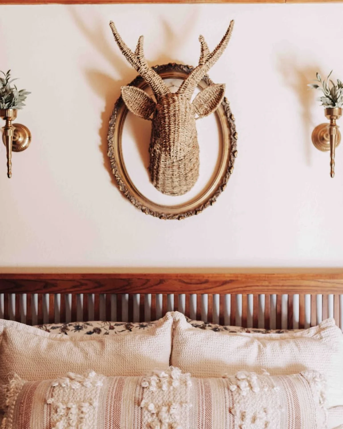 TOP RATED Boho Mountain Retreat: Pet-Friendly! #110