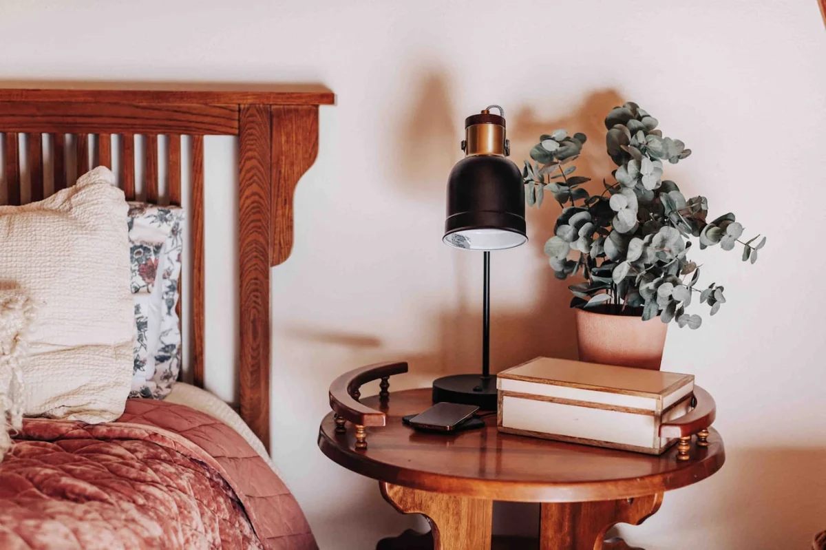 TOP RATED Boho Mountain Retreat: Pet-Friendly! #94