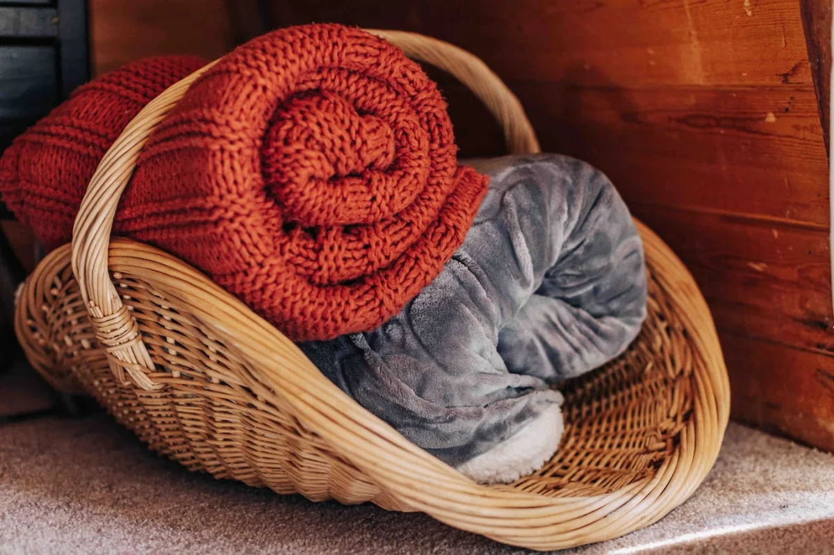 TOP RATED Boho Mountain Retreat: Pet-Friendly! #104