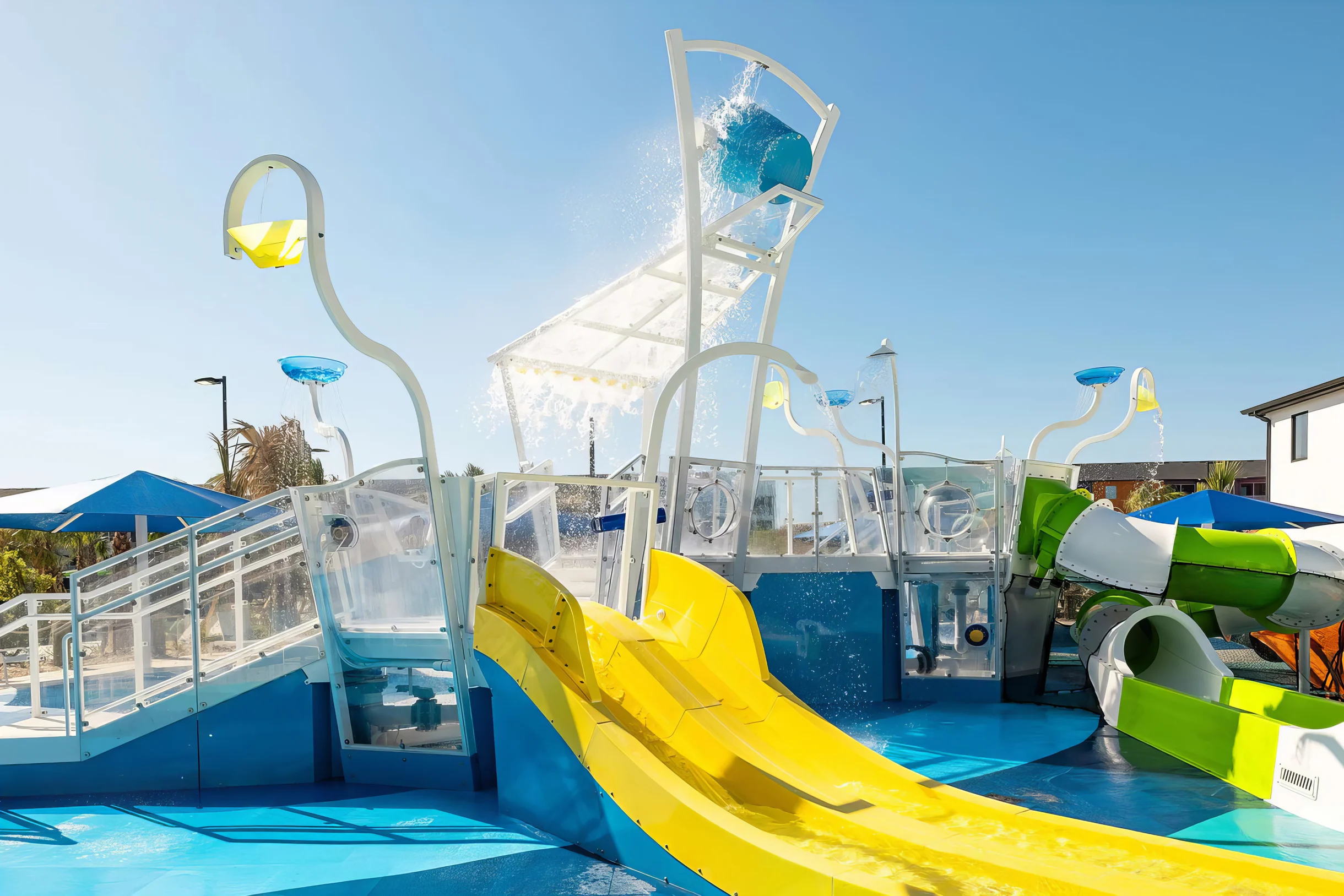 VOR5592AA: 5 Bed, Gamer's Paradise, Pool #55