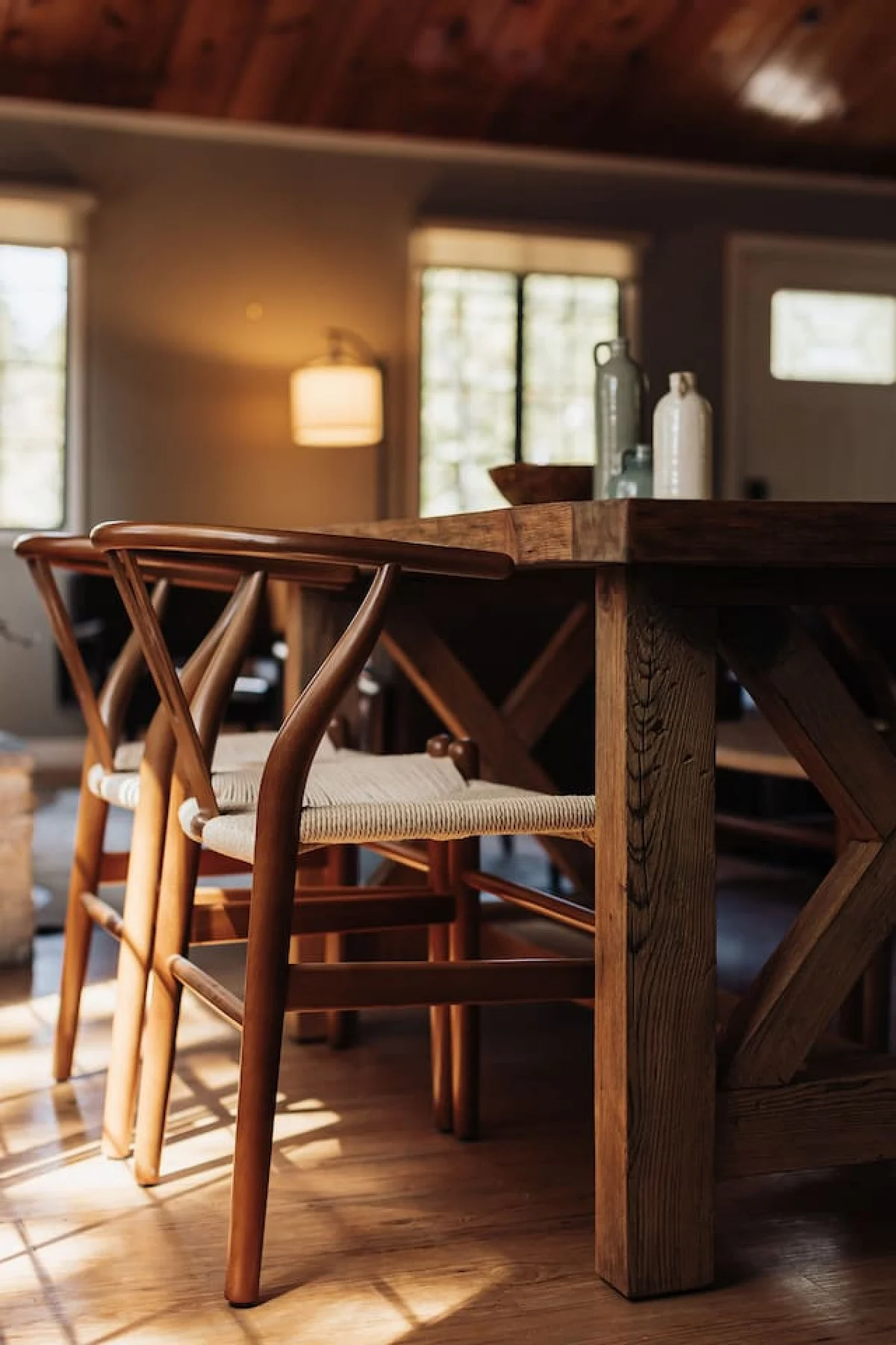 Modern Retreat | Spa, EV, Mountain Views & BBQ #72
