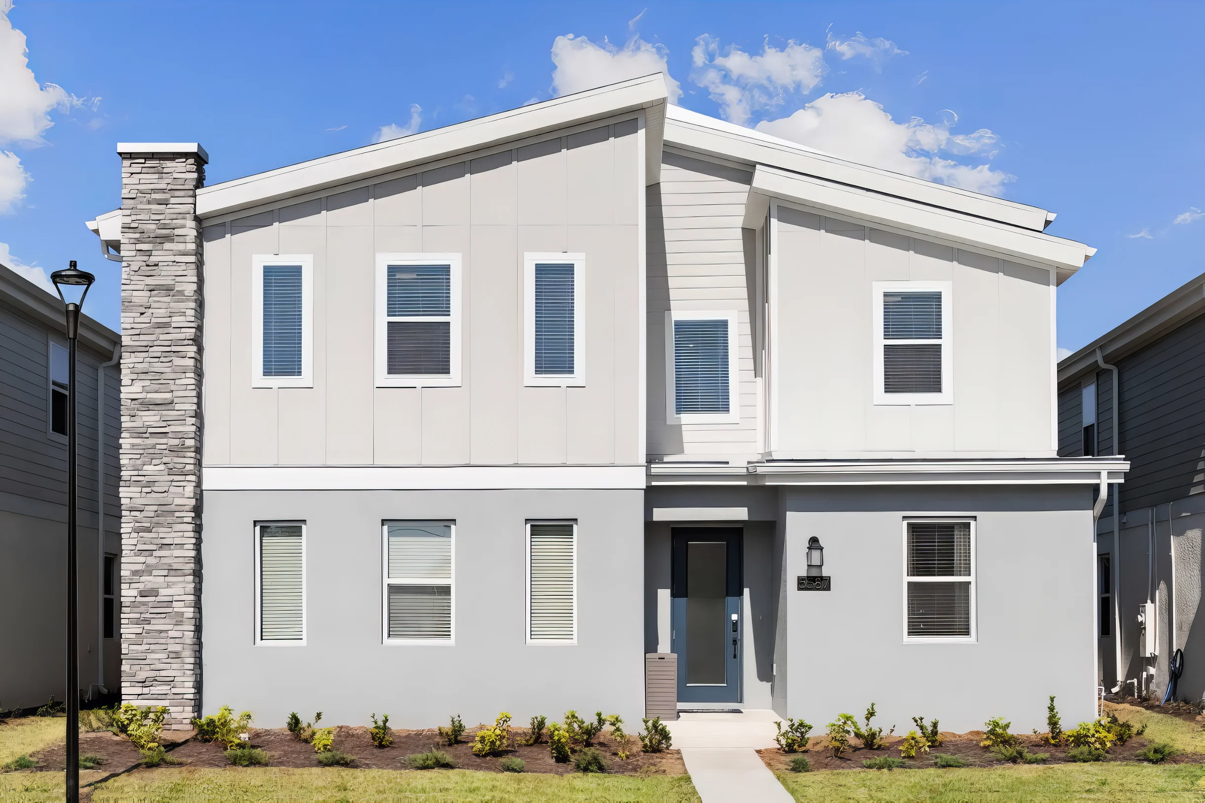 Wander Orlando Cypress Oasis #4