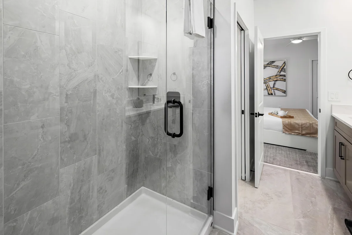 Wander Orlando Cypress Oasis