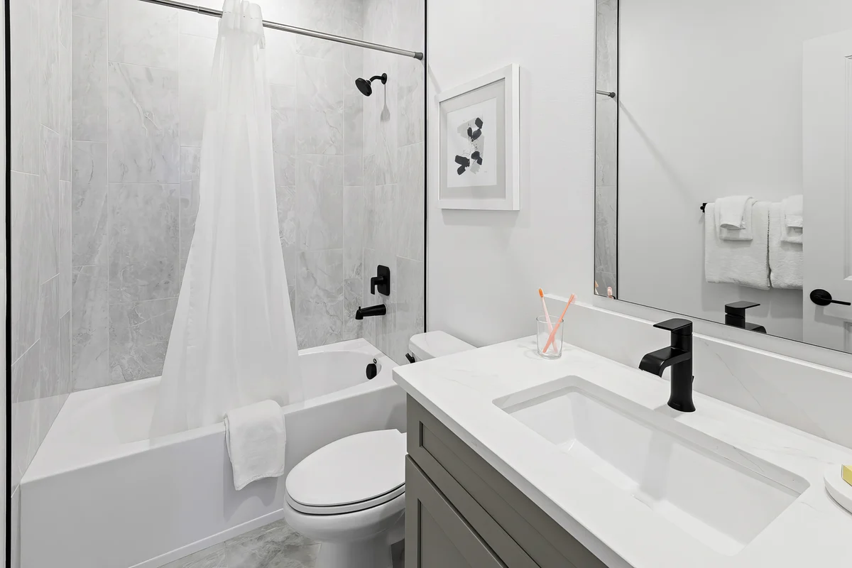 Wander Orlando Cypress Oasis