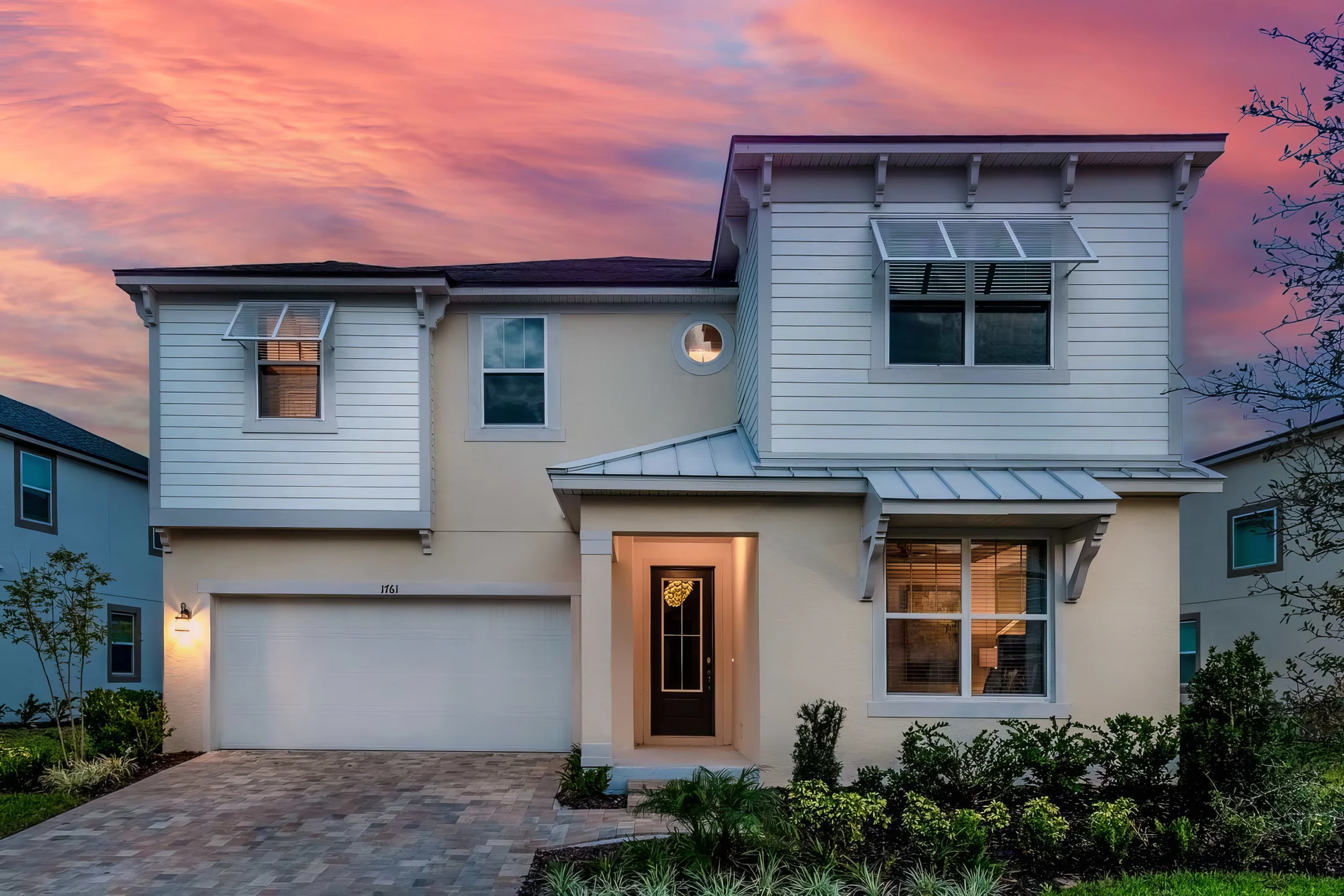 Wander Kissimmee Ranches #4