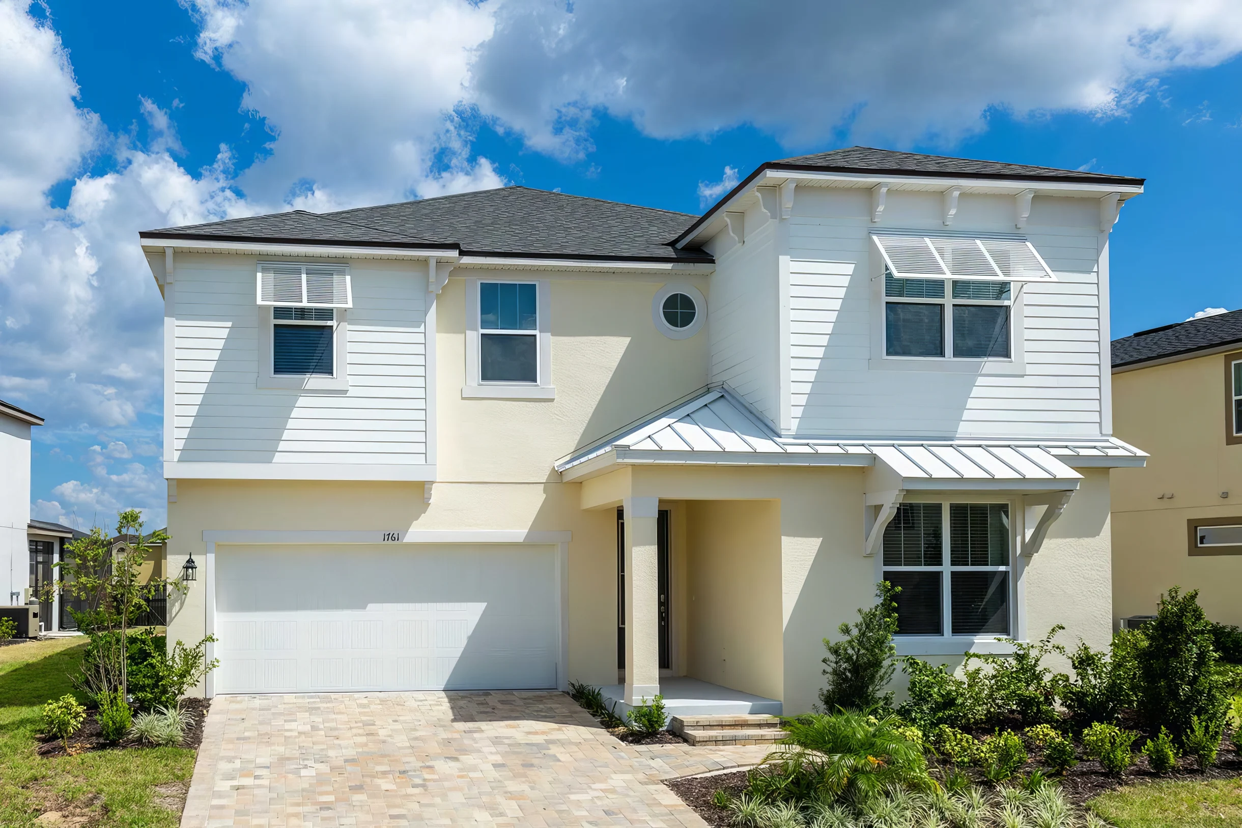 Wander Kissimmee Ranches #5