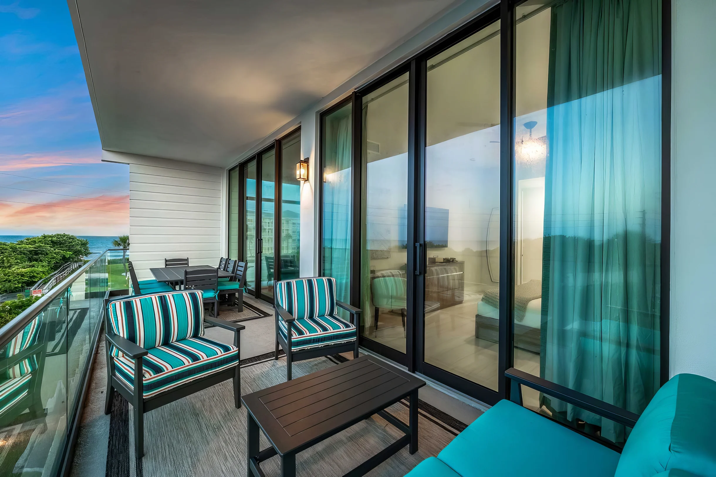 Wander Melbourne Glow #28