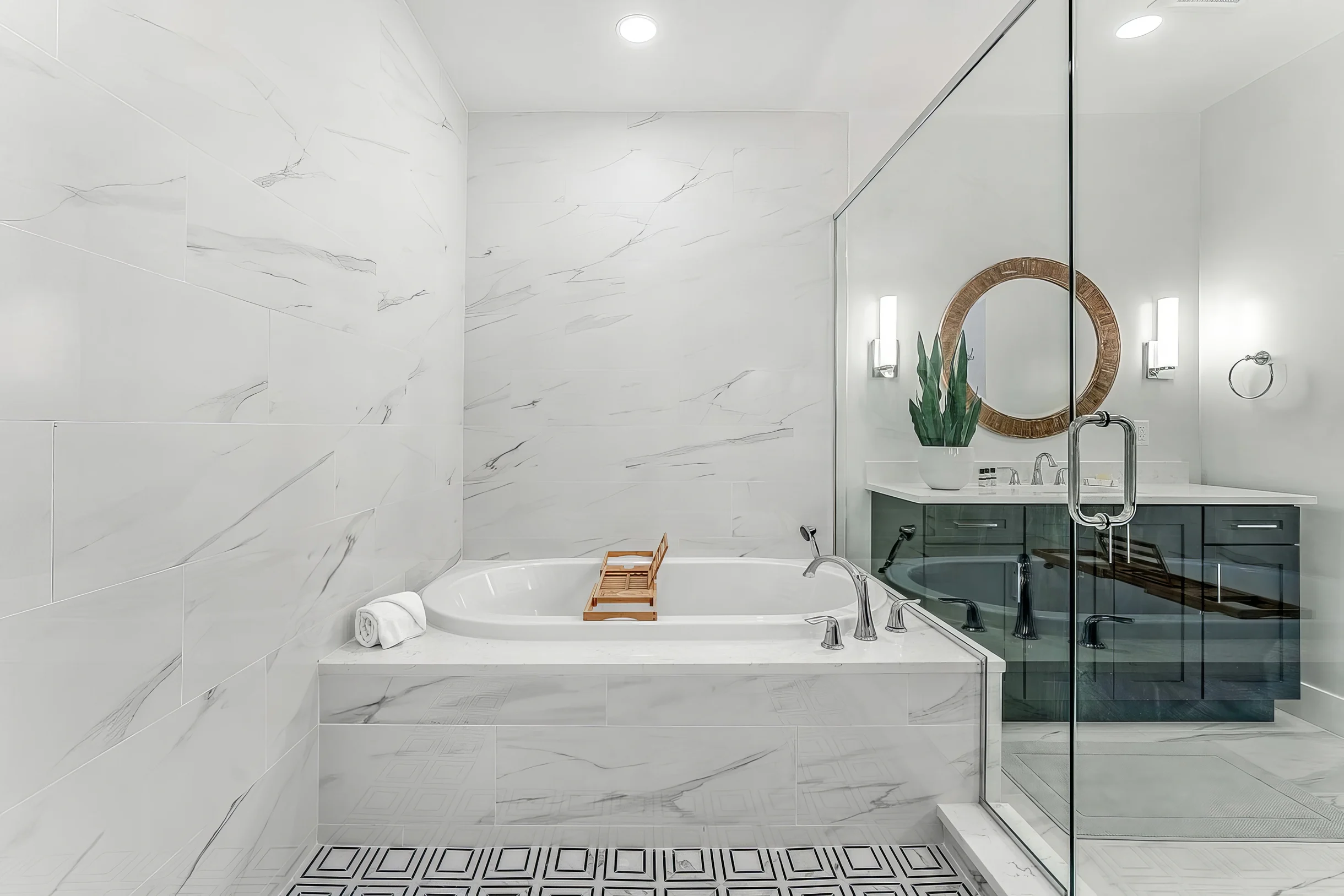 Wander Melbourne Glow #20