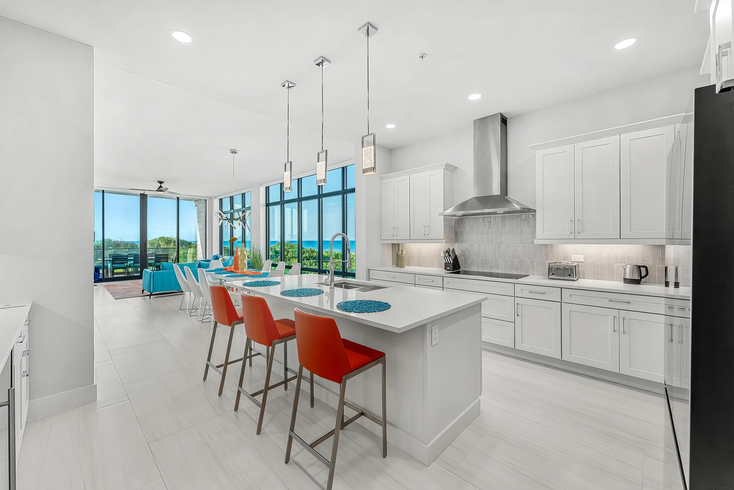 Wander Melbourne Glow #14