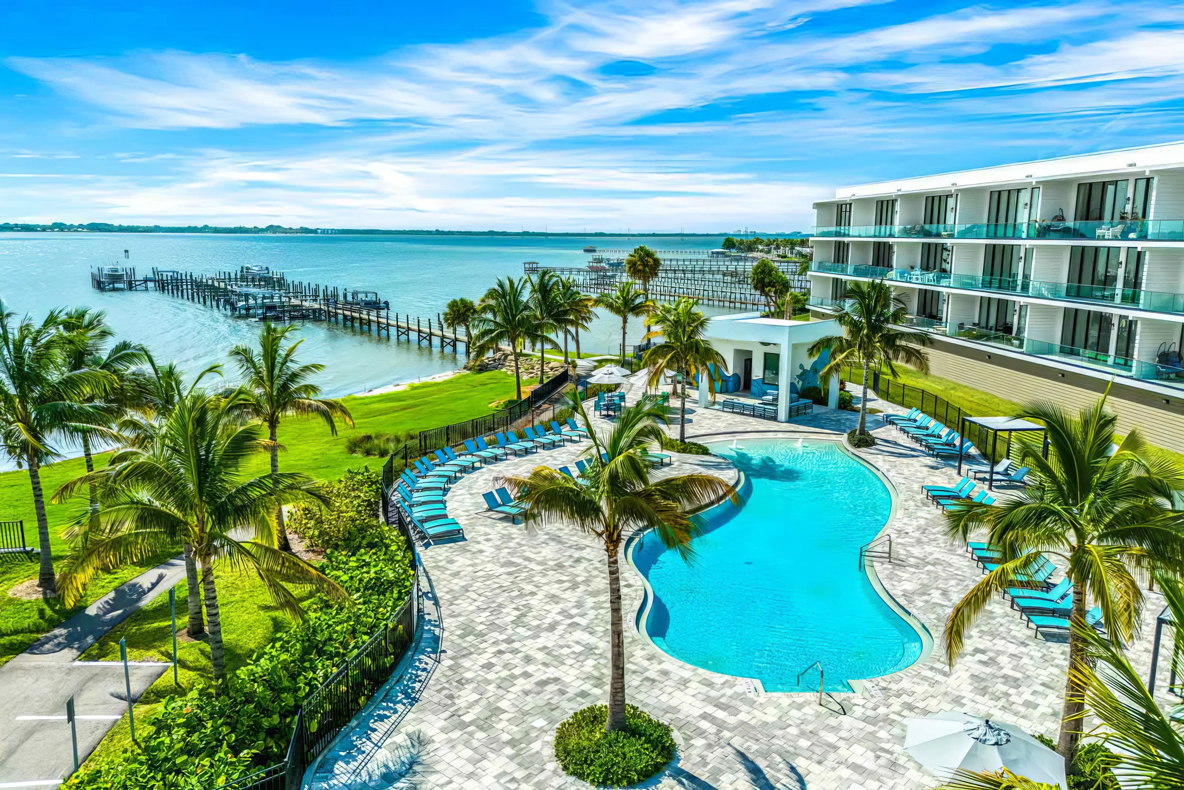 HI3031HL204: 3 bed, ocean breeze #19