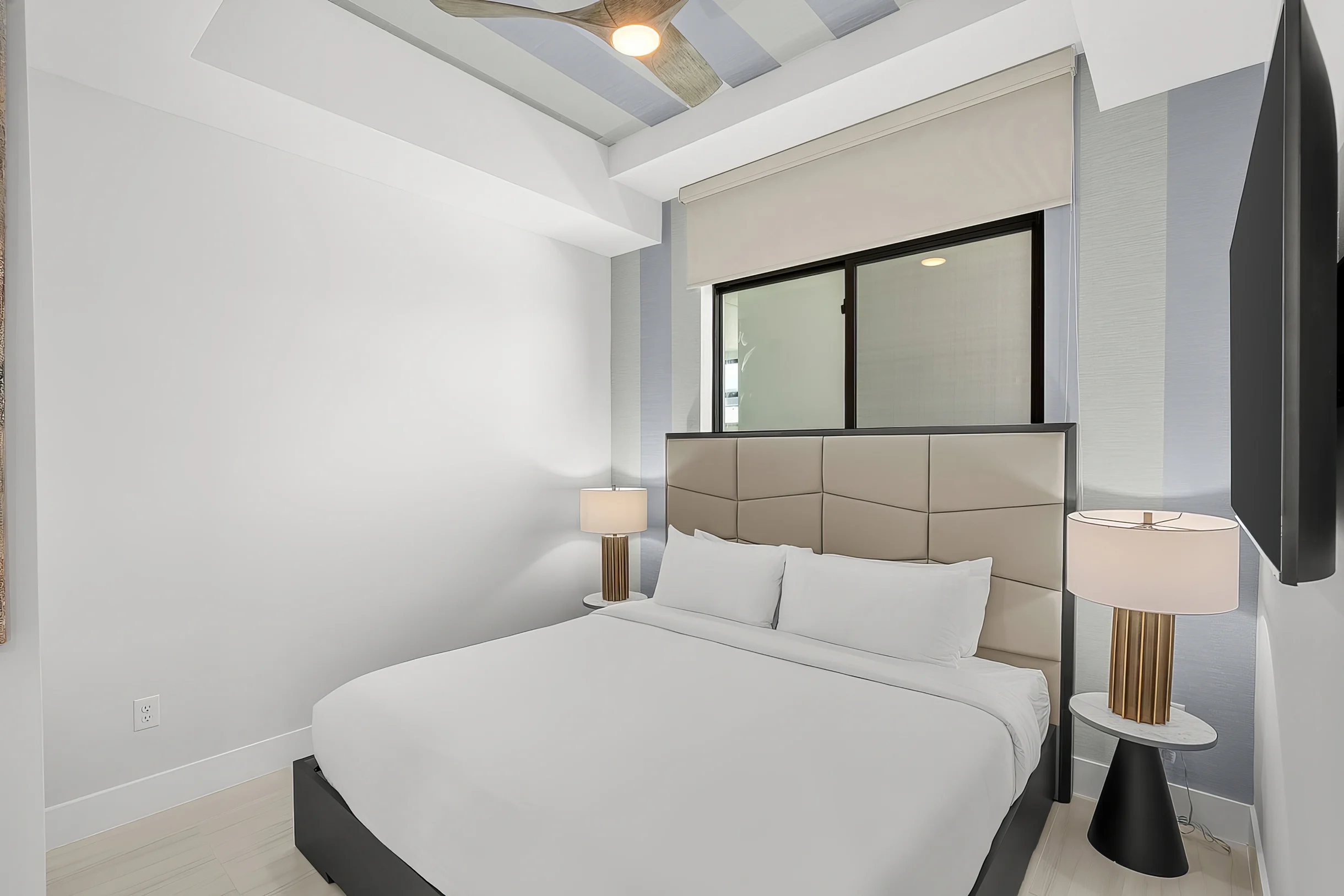 HI3031HL204: 3 bed, ocean breeze #5