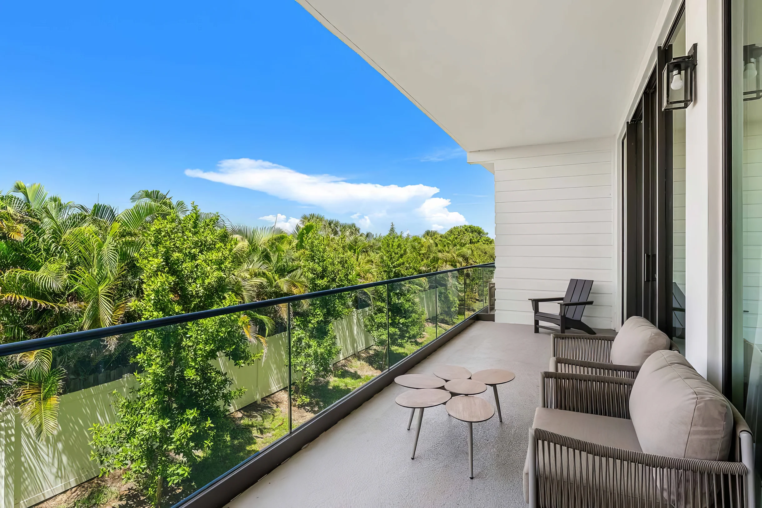 HI3031HL204: 3 bed, ocean breeze #41