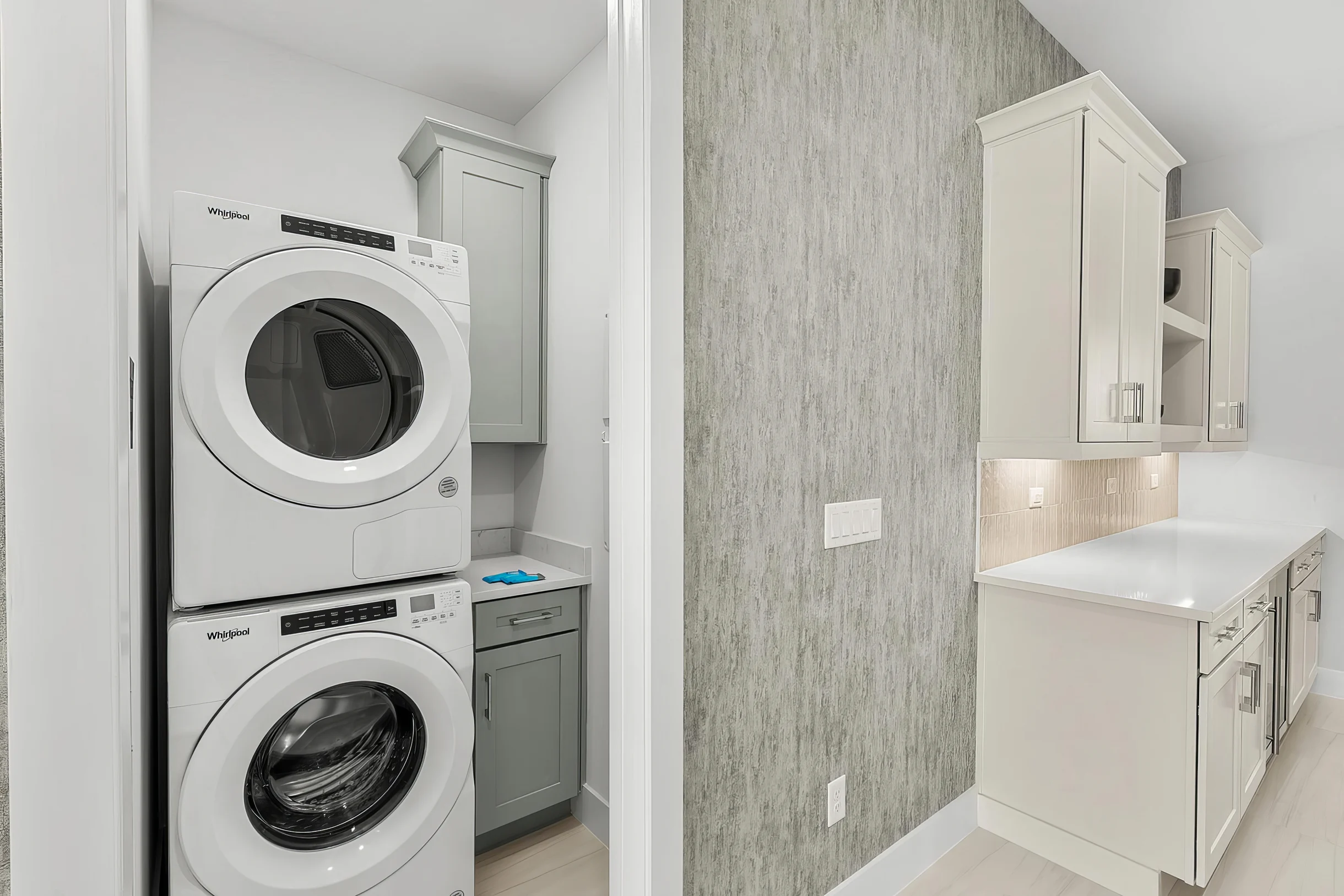 HI3031HL204: 3 bed, ocean breeze #8