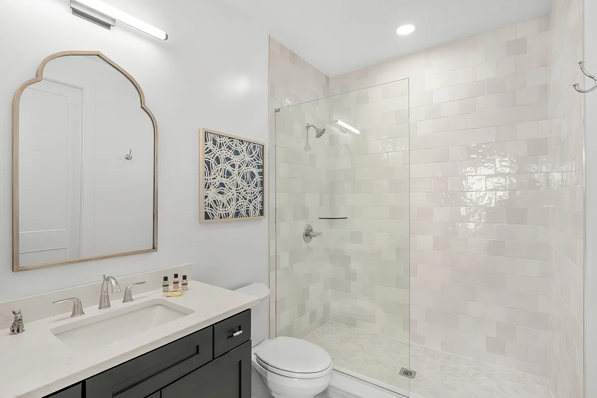 Wander Melbourne Haven