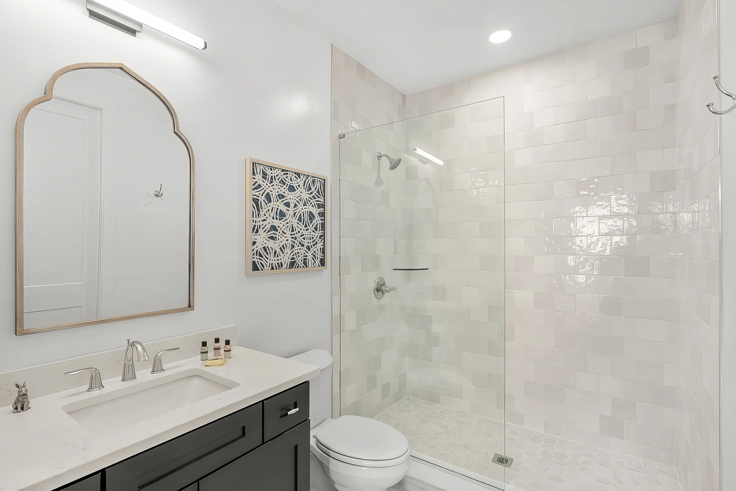 HI3031HL204: 3 bed, ocean breeze #10