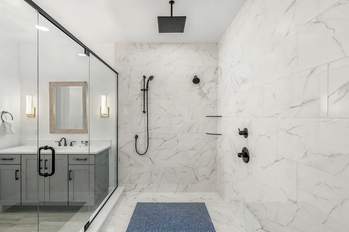 Wander Melbourne Beach Solace