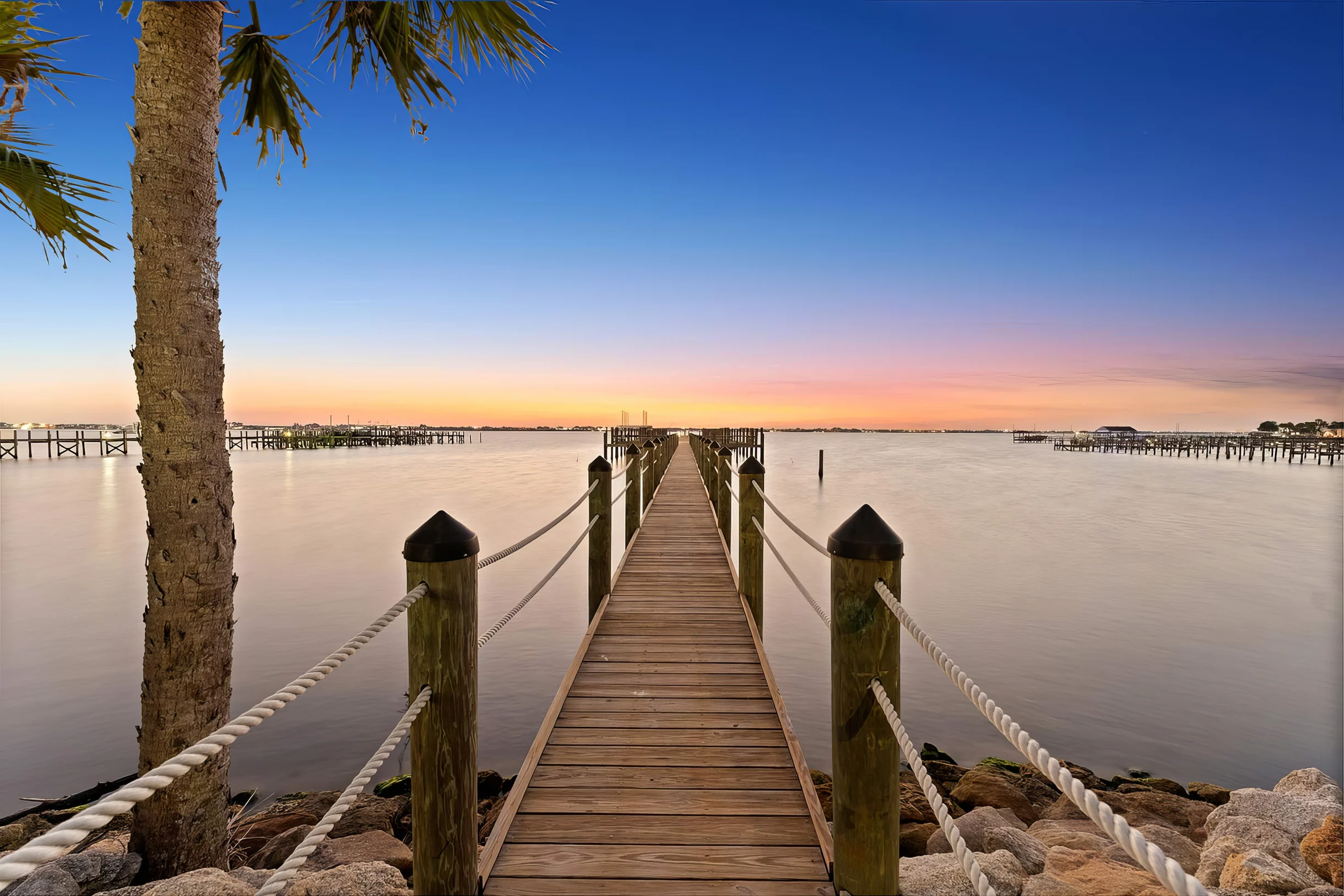 HI3031HL305: 3 bed, seascape #12