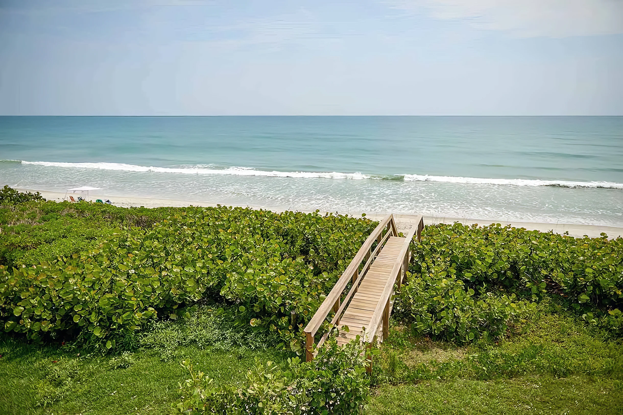 Wander Melbourne Lagoon #5