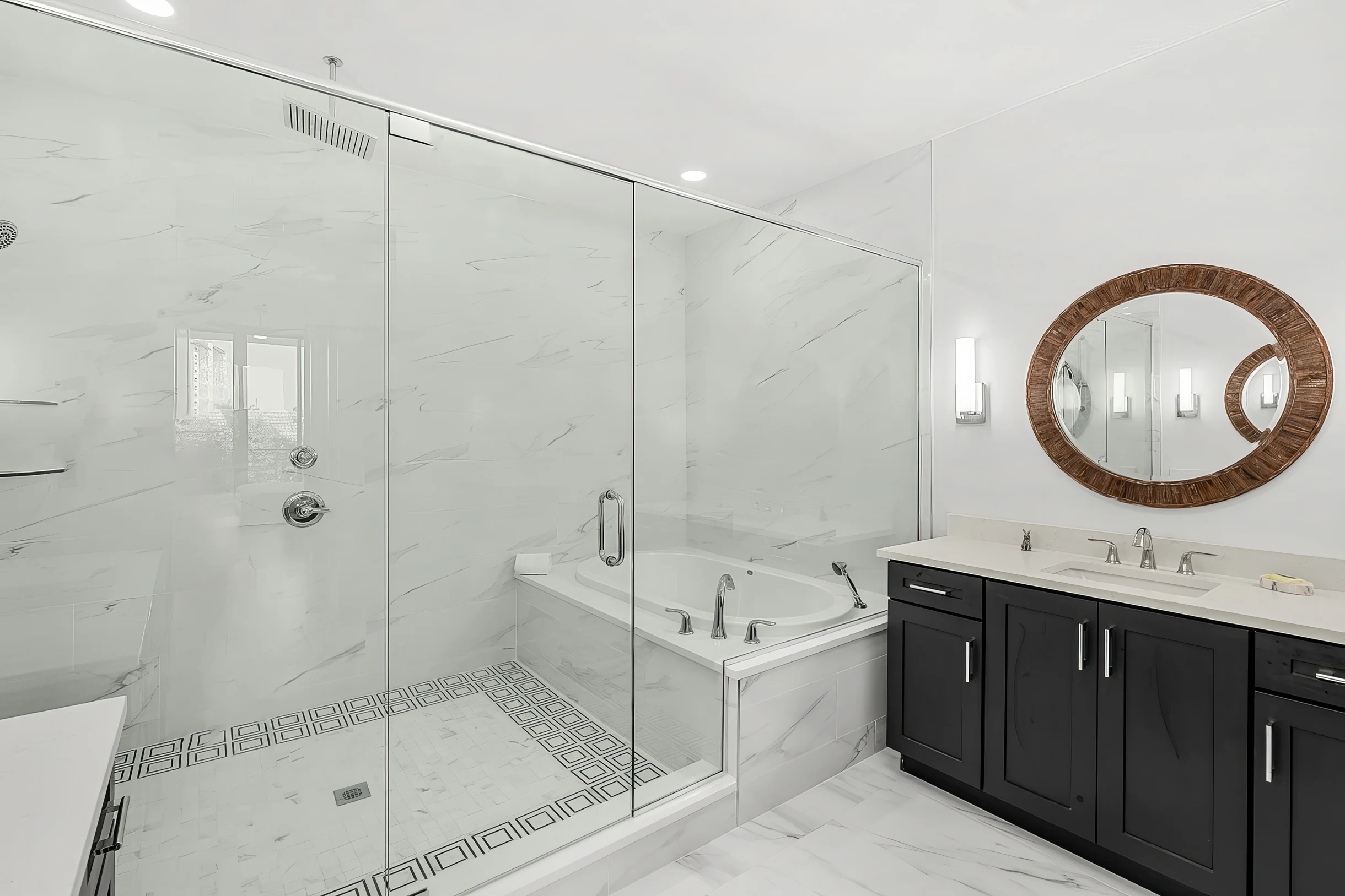 HI3031HL204: 3 bed, ocean breeze #32