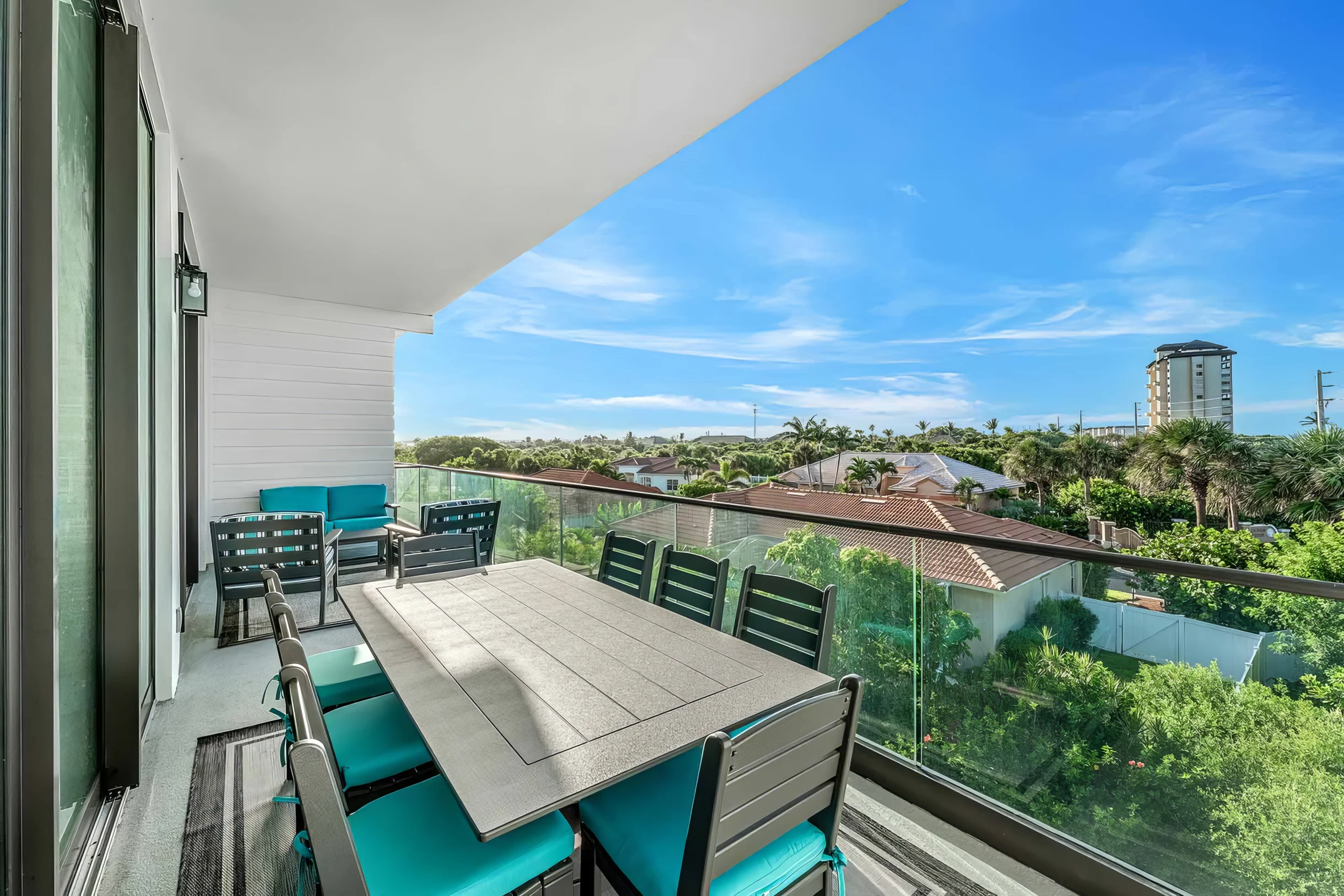 HI3031HL308: 3 bed, ocean breeze #39