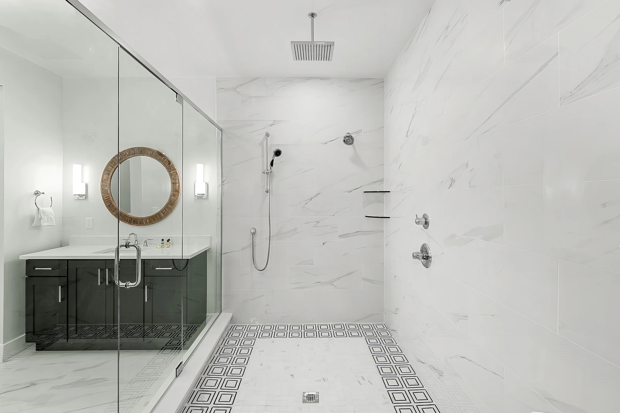 HI3031HL204: 3 bed, ocean breeze #38