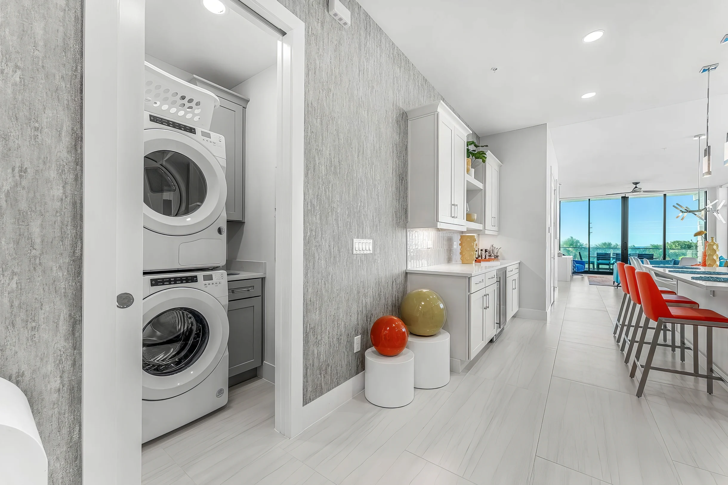 HI3031HL308: 3 bed, ocean breeze #11