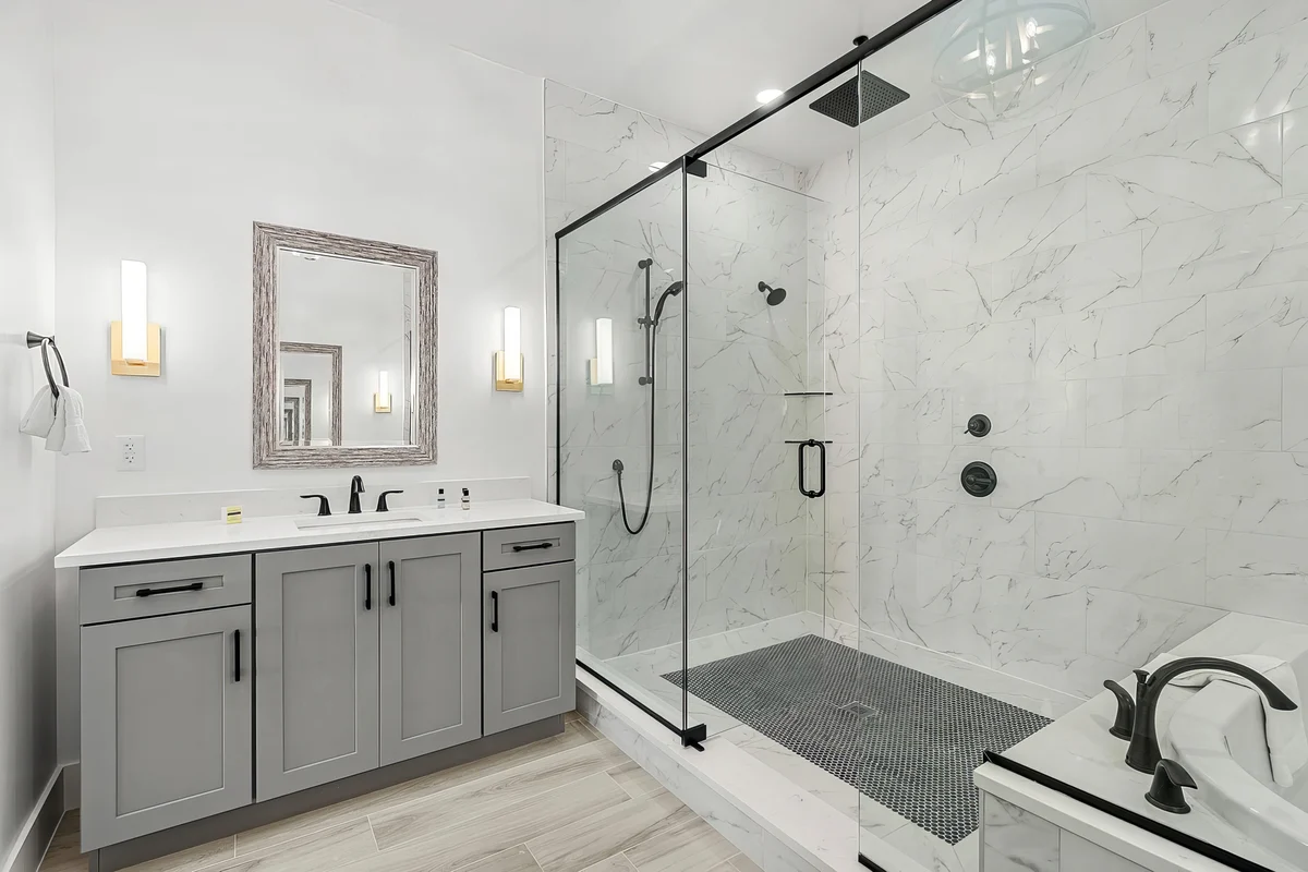 Wander Melbourne Tides Retreat