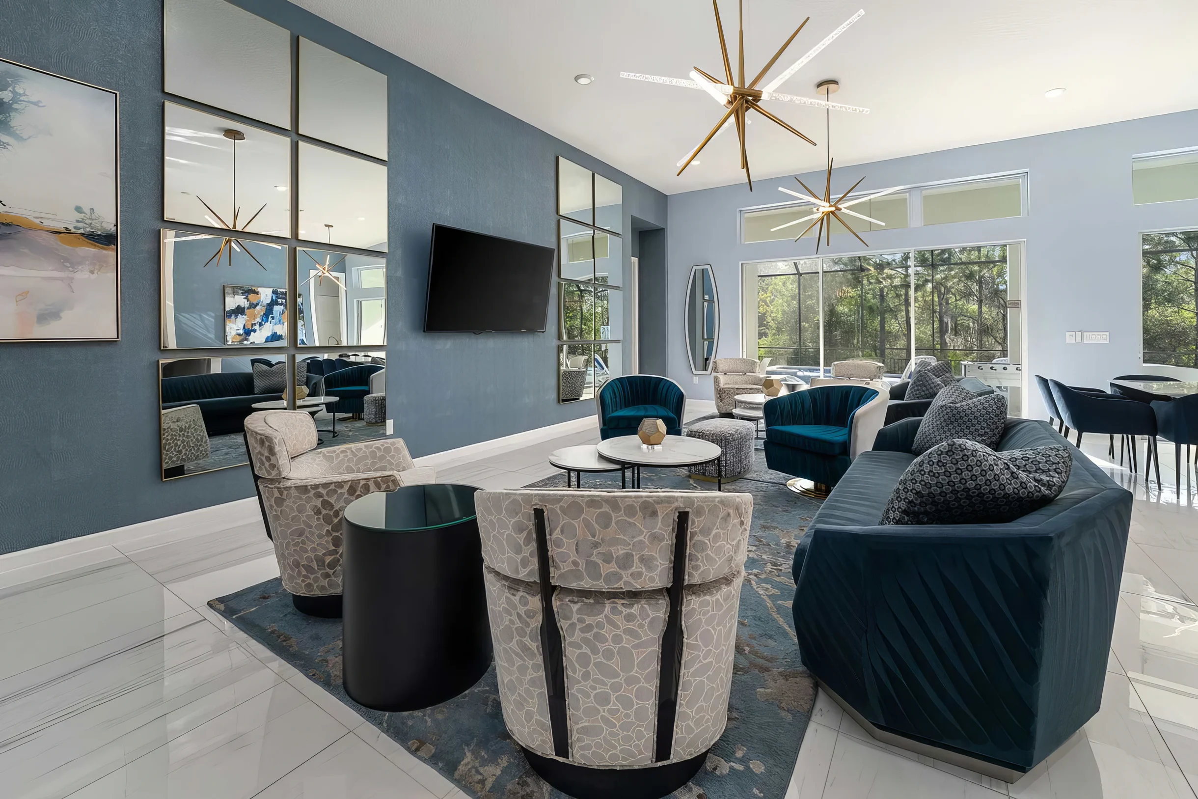 Wander Solterra Canopy #3