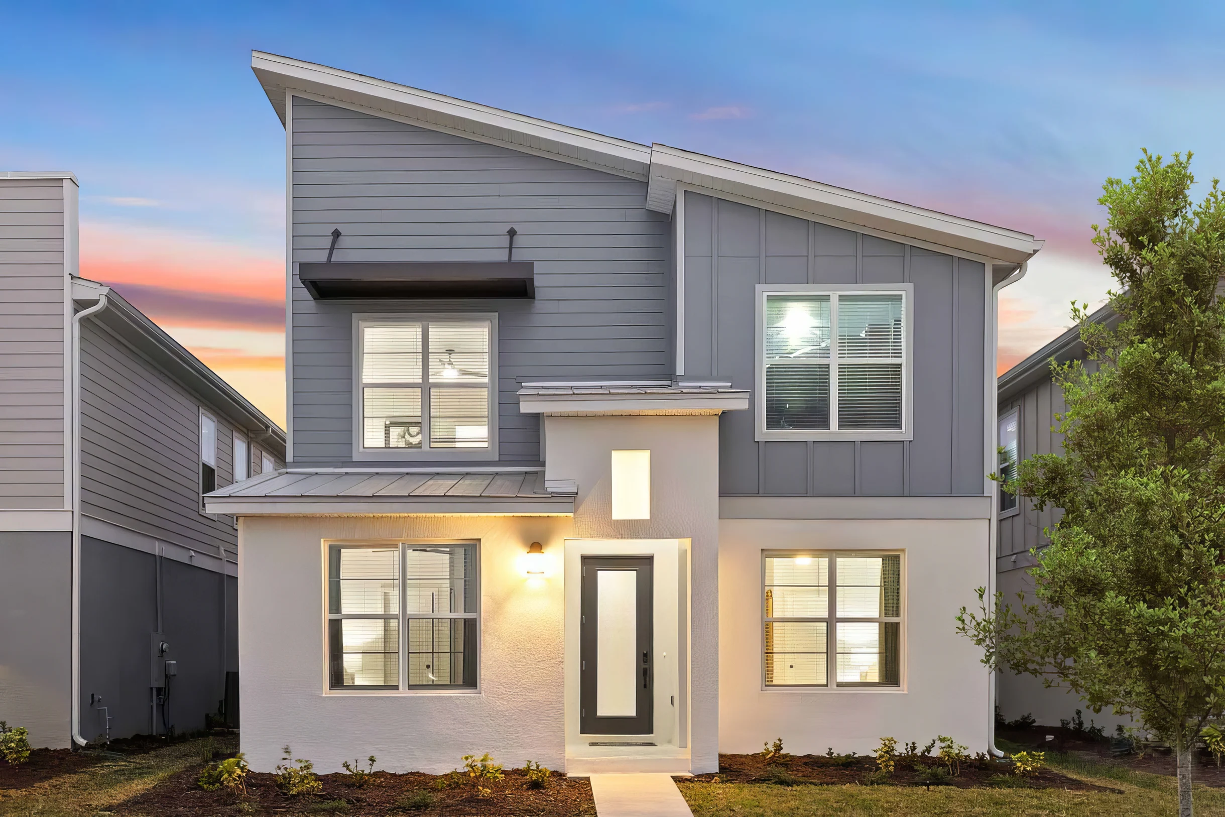 Wander Orlando Gateway Retreat #1