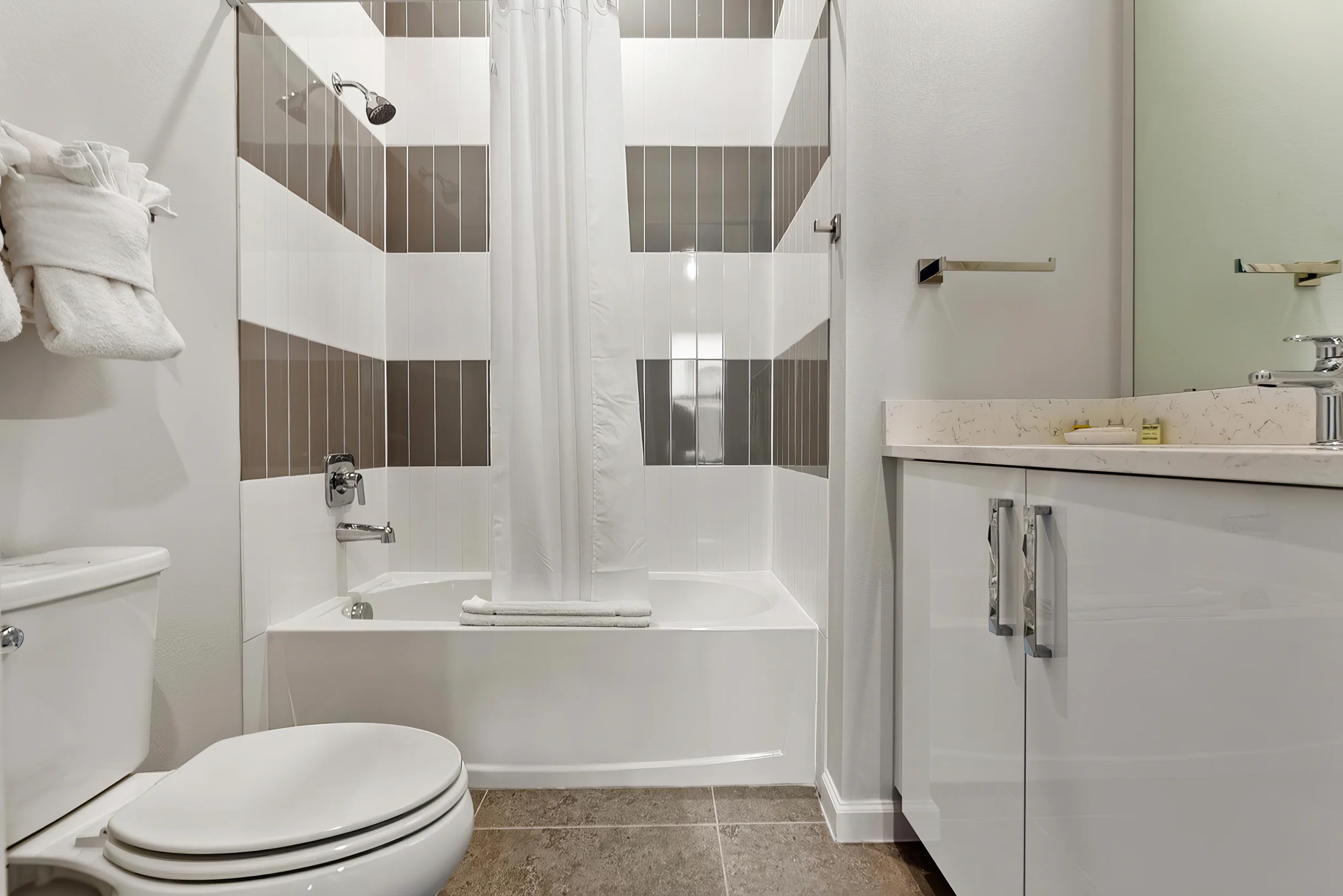 1664OB - 12 Bed - Starlit Estate - ST031 #8