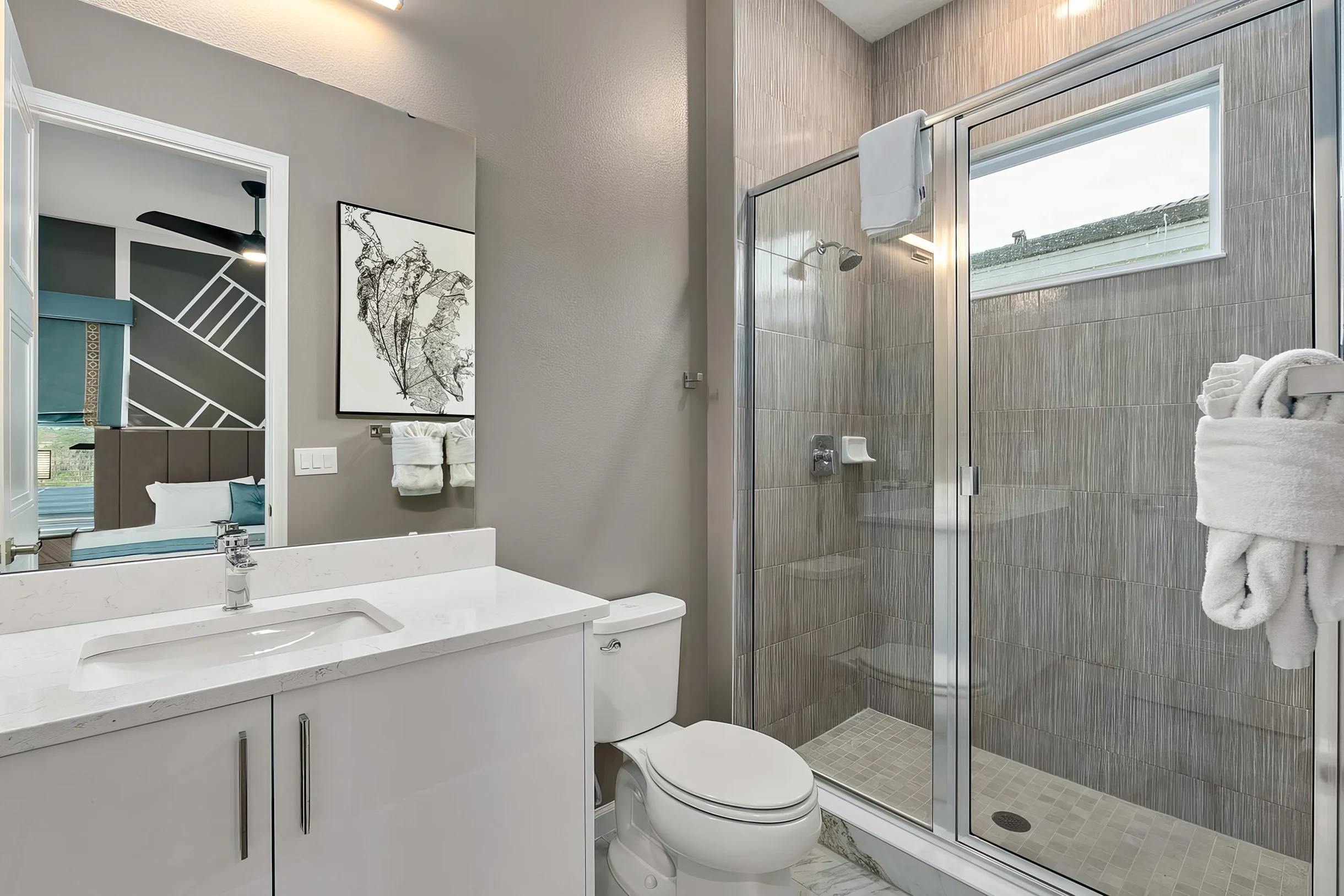 1664OB - 12 Bed - Starlit Estate - ST031 #9