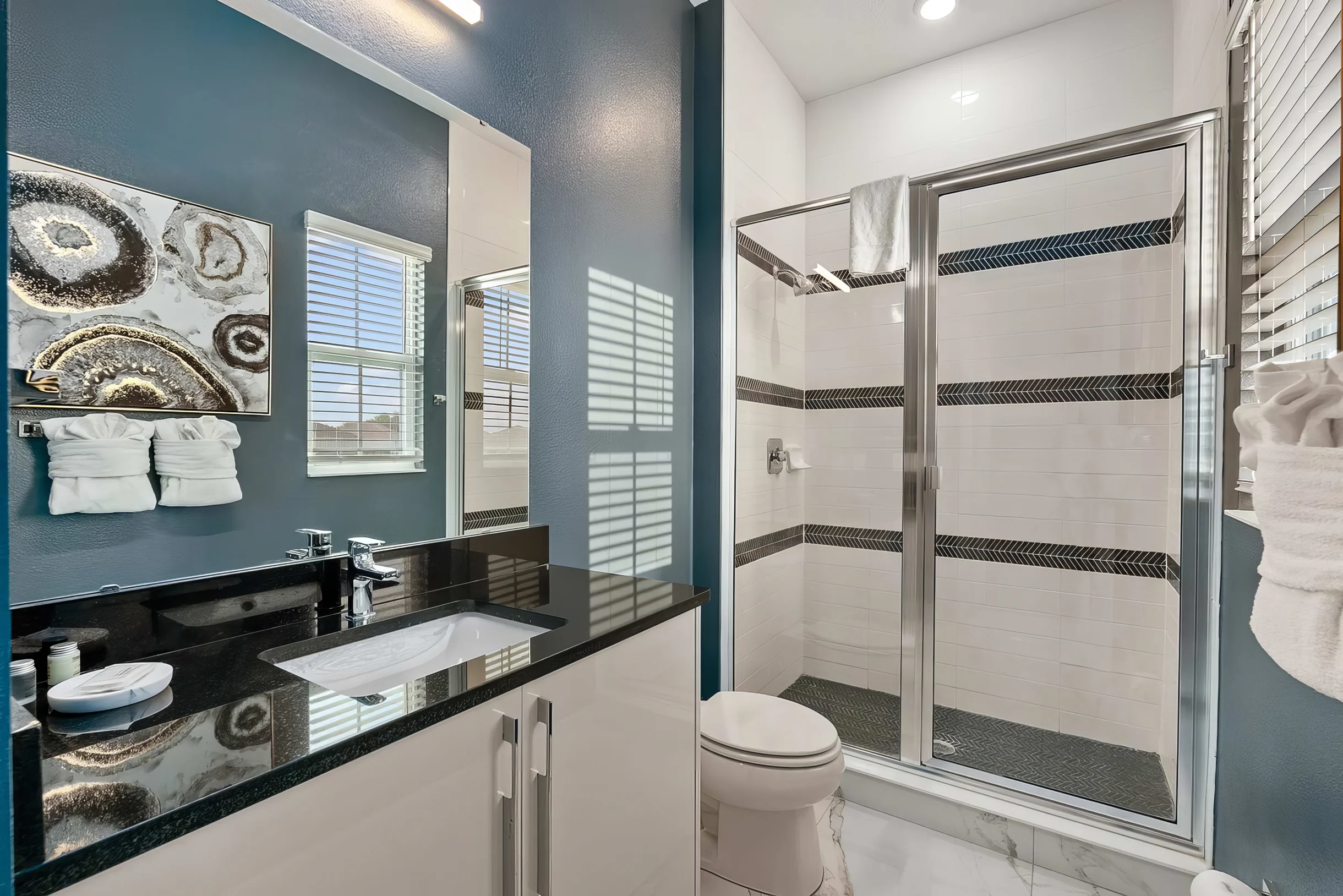 1664OB - 12 Bed - Starlit Estate - ST031 #10